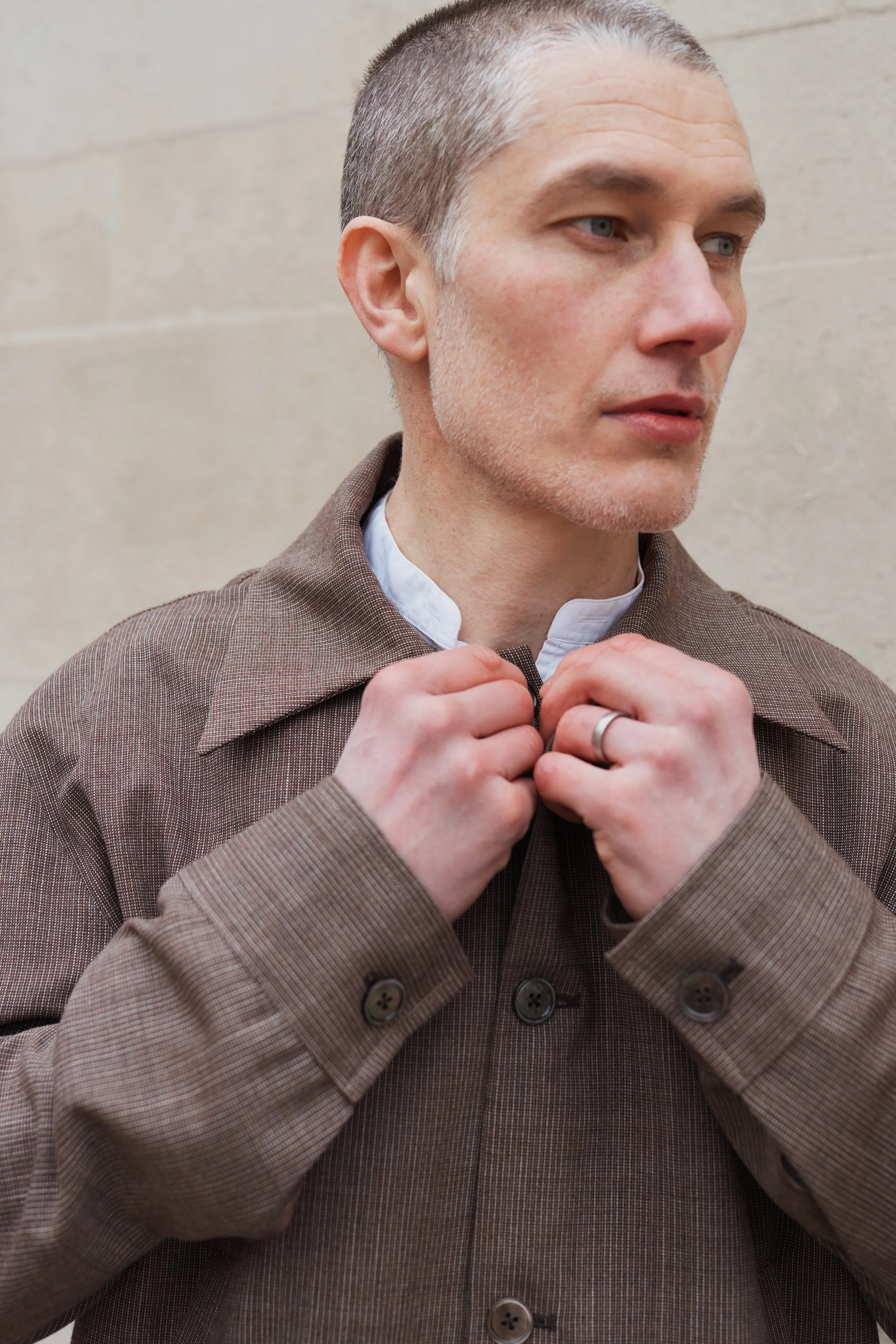 20250219_BC_Harry Mundy_SS25_All_0243_web.jpg