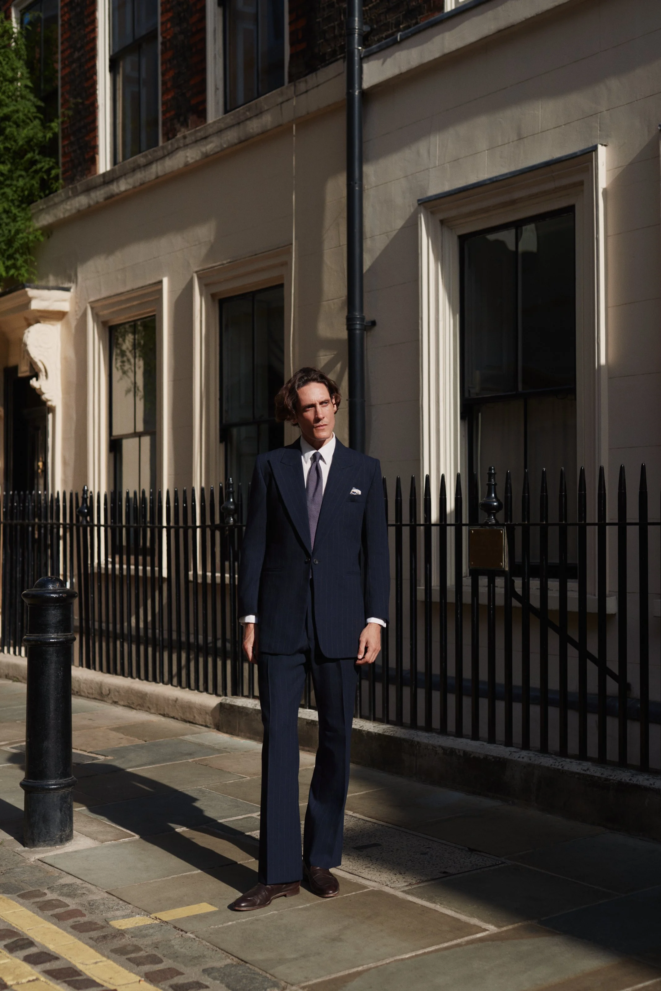 2025_08_20_Harry Mundy_Soho__All_1161_r1-flat_web.jpg