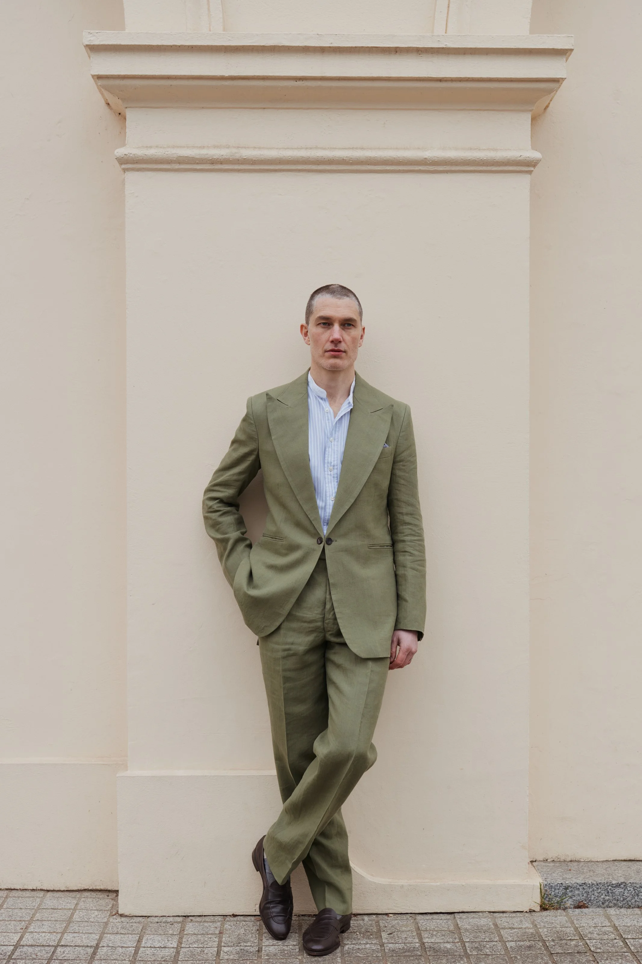 20250219_BC_Harry Mundy_SS25_All_0366_web.jpg