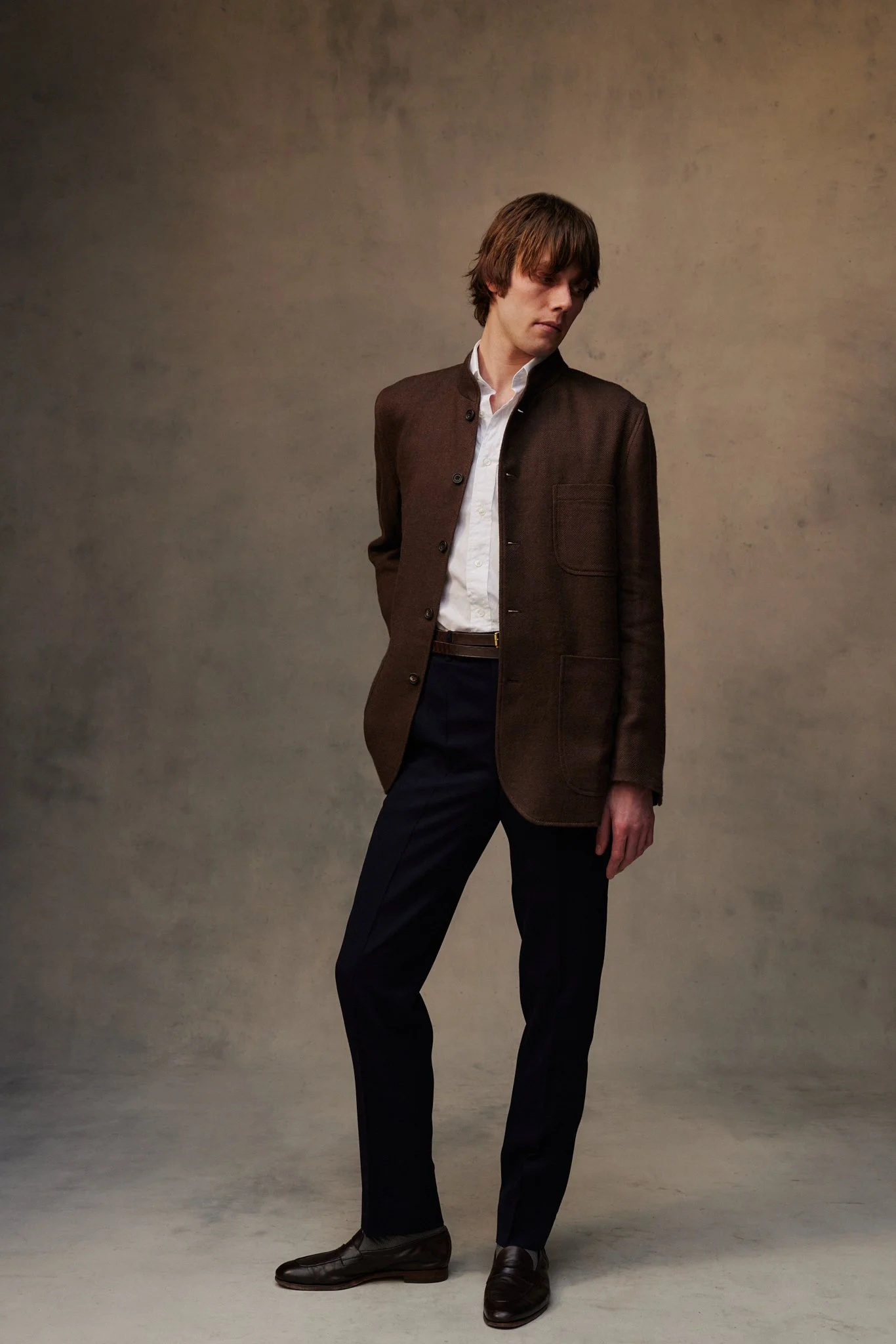 2024_02_13_Harry Mundy - RTW_Shot_11_BC_089_web.jpg