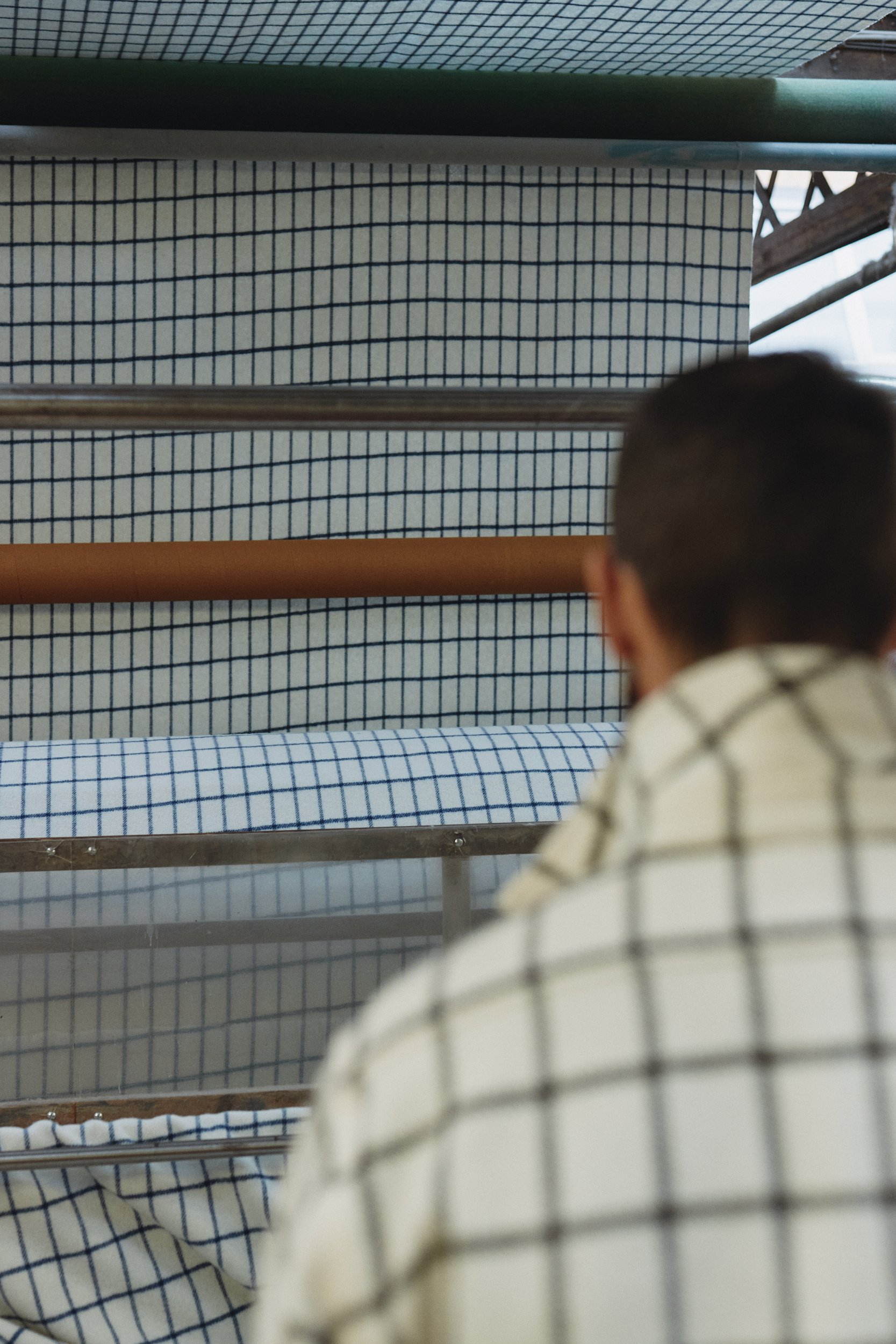 2024_09_23_Harry Mundy_Ireland_3925_web.jpg