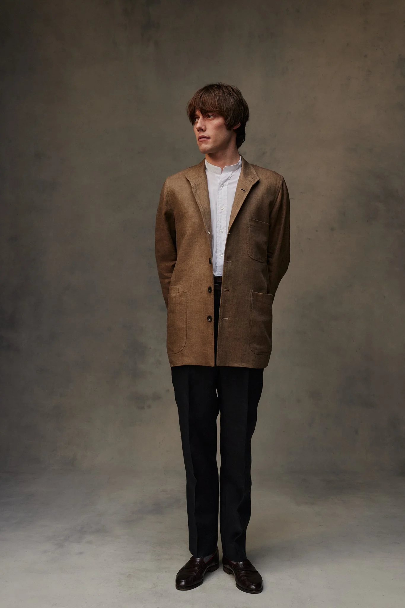 2024_02_13_Harry Mundy - RTW_Shot_06_BC_012_web.jpg