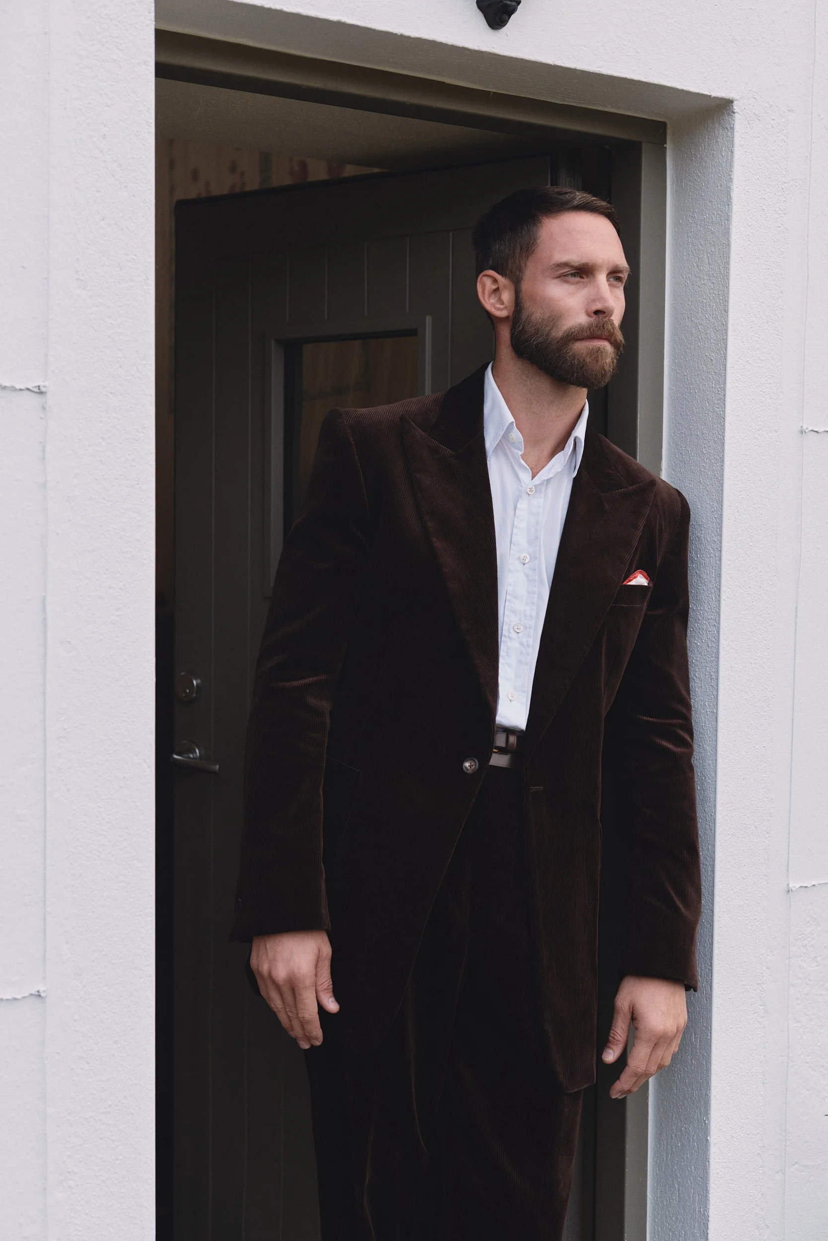 2024_09_23_Harry Mundy_Ireland_3723_web.jpg