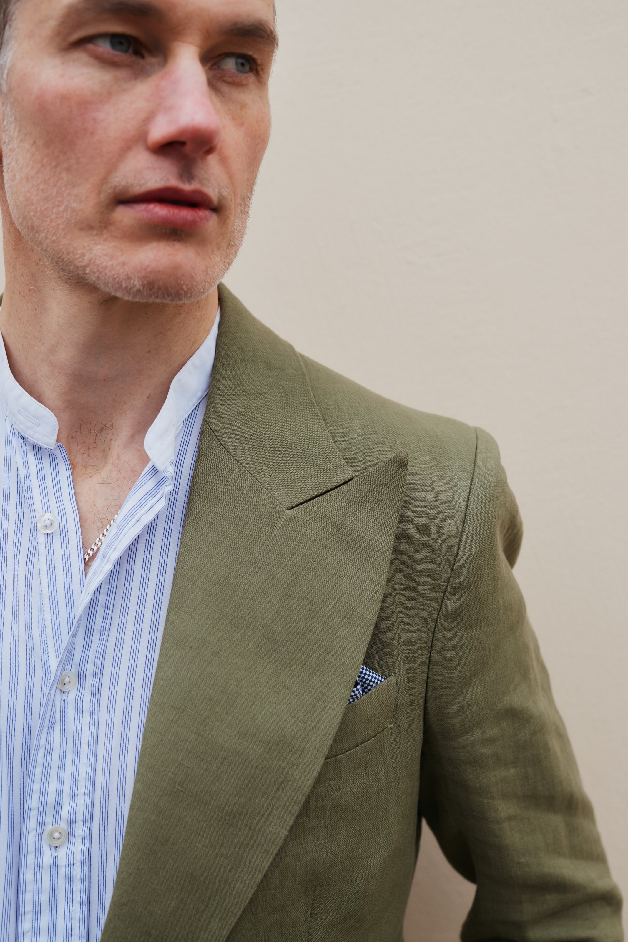 20250219_BC_Harry Mundy_SS25_All_0353_web.jpg