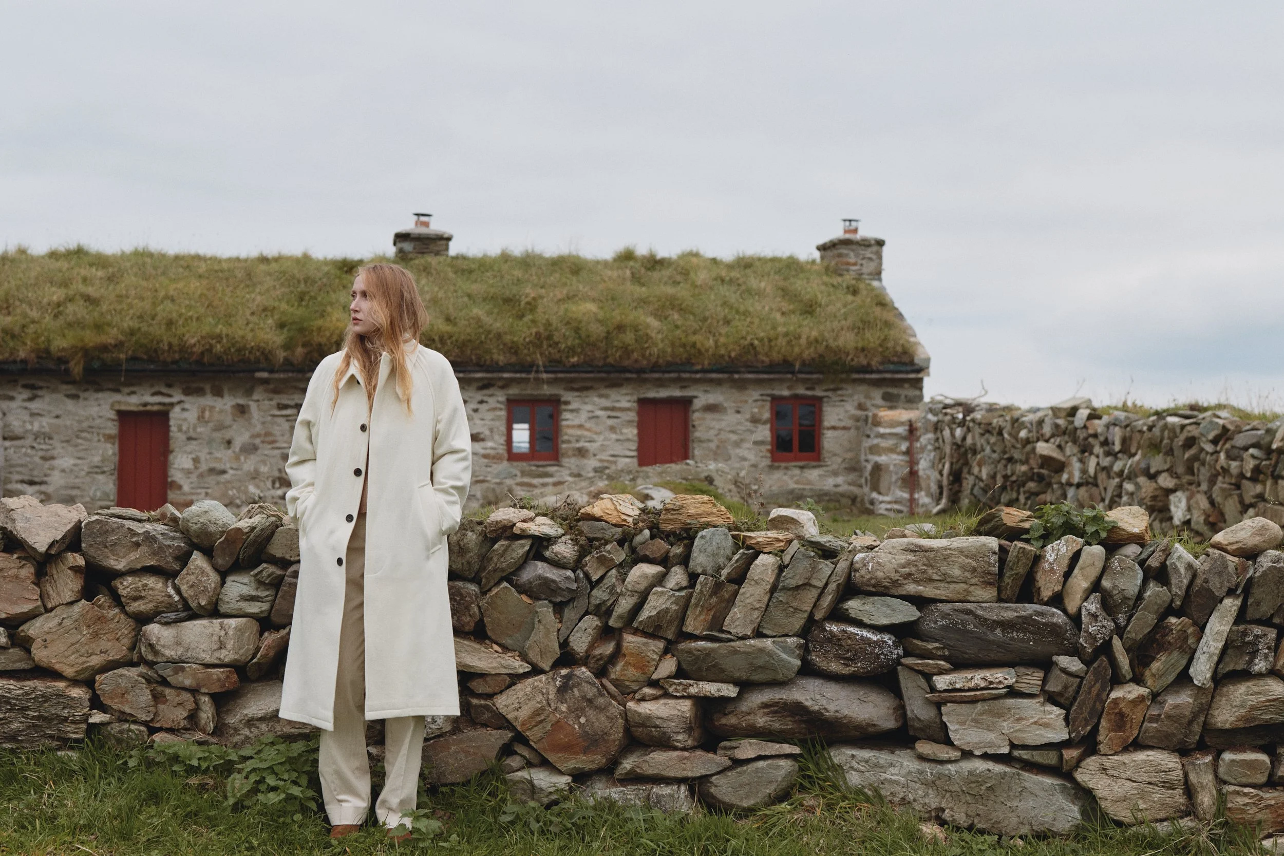 2024_09_23_Harry Mundy_Ireland_1102_web.jpg