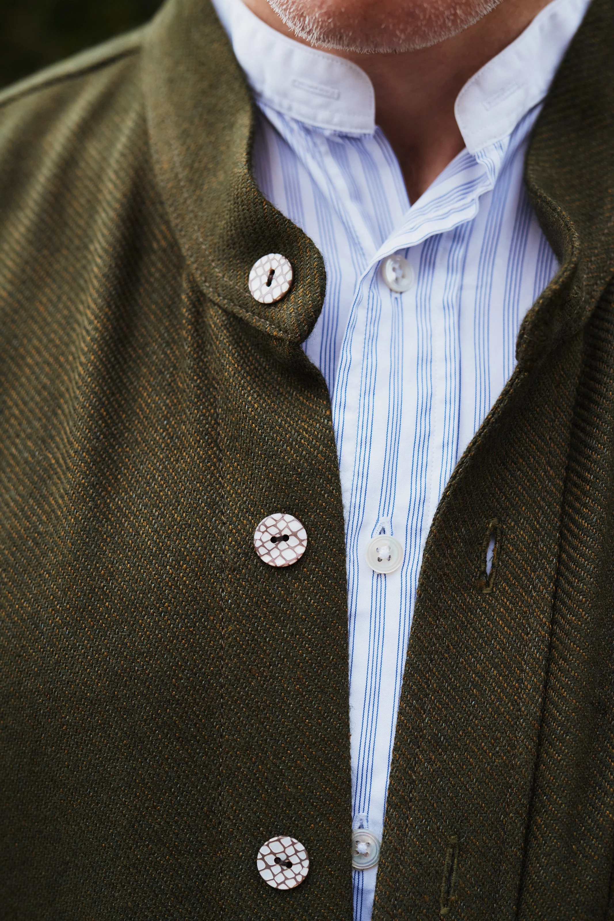 20250219_BC_Harry Mundy_SS25_All_0401_web.jpg