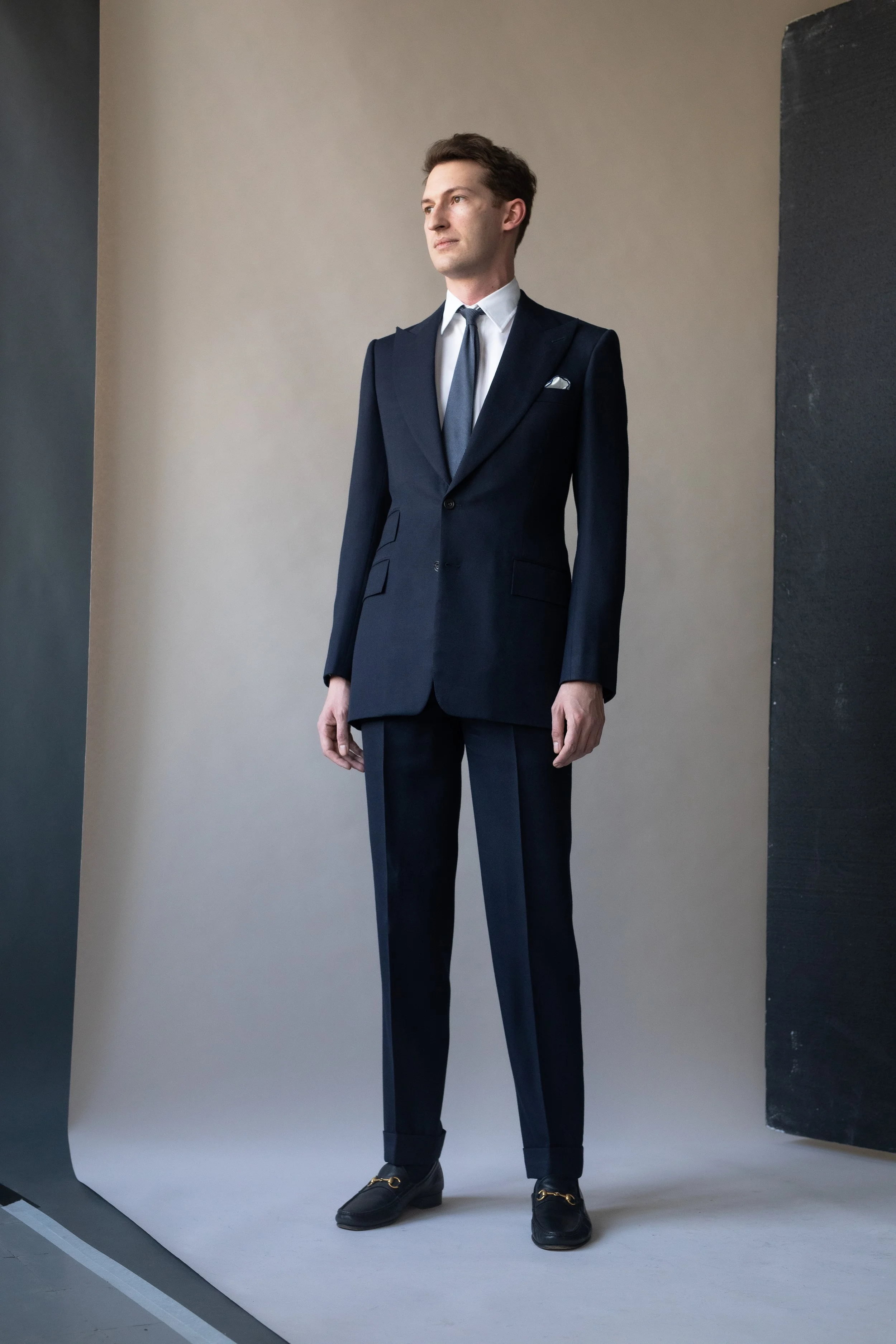 2021_02_21_Paley&Mundy_Bespoke_SB_012.jpg