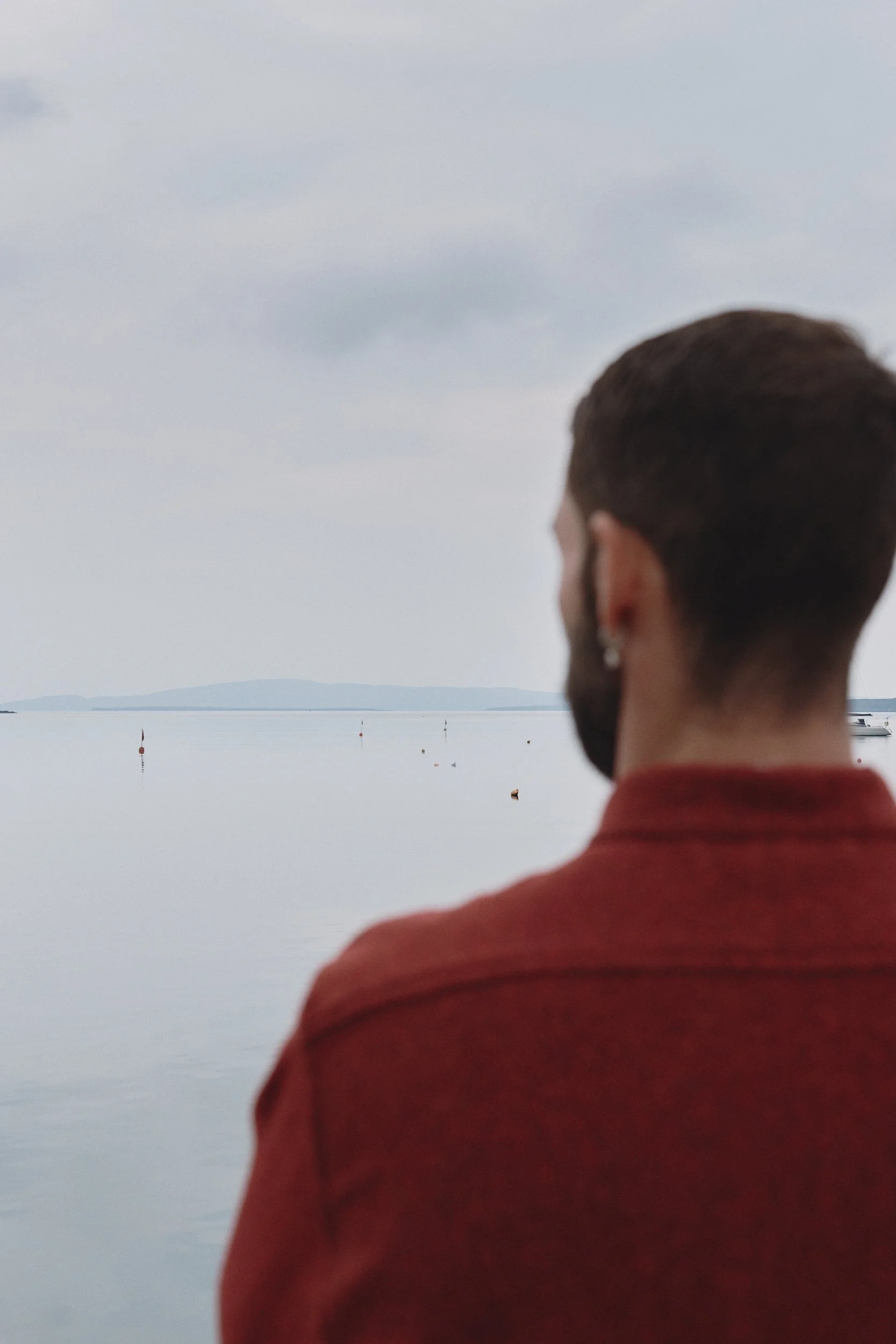 2024_09_23_Harry Mundy_Ireland_0041_web.jpg