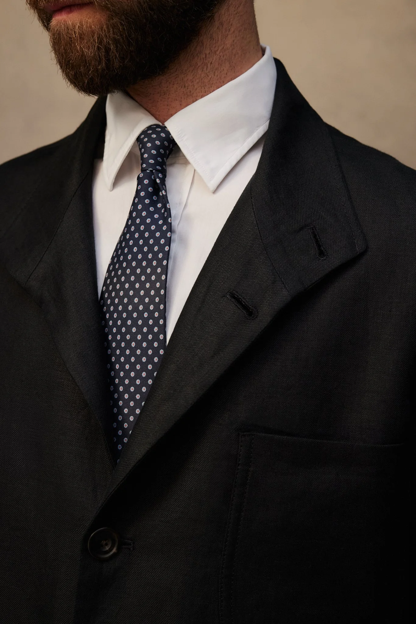 2024_02_13_Harry Mundy - RTW_Shot_13_BC_049_web.jpg