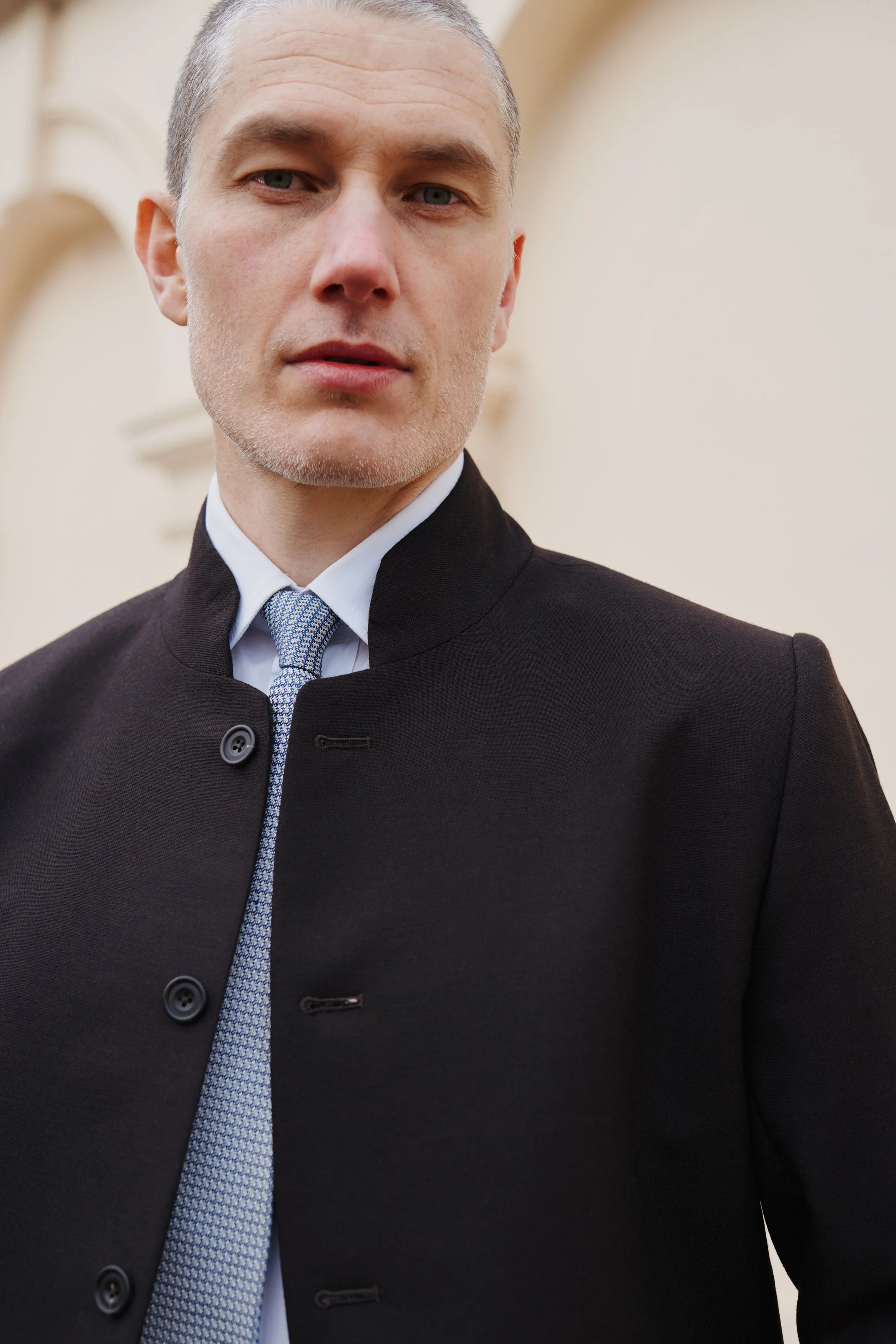 20250219_BC_Harry Mundy_SS25_All_0554_web.jpg