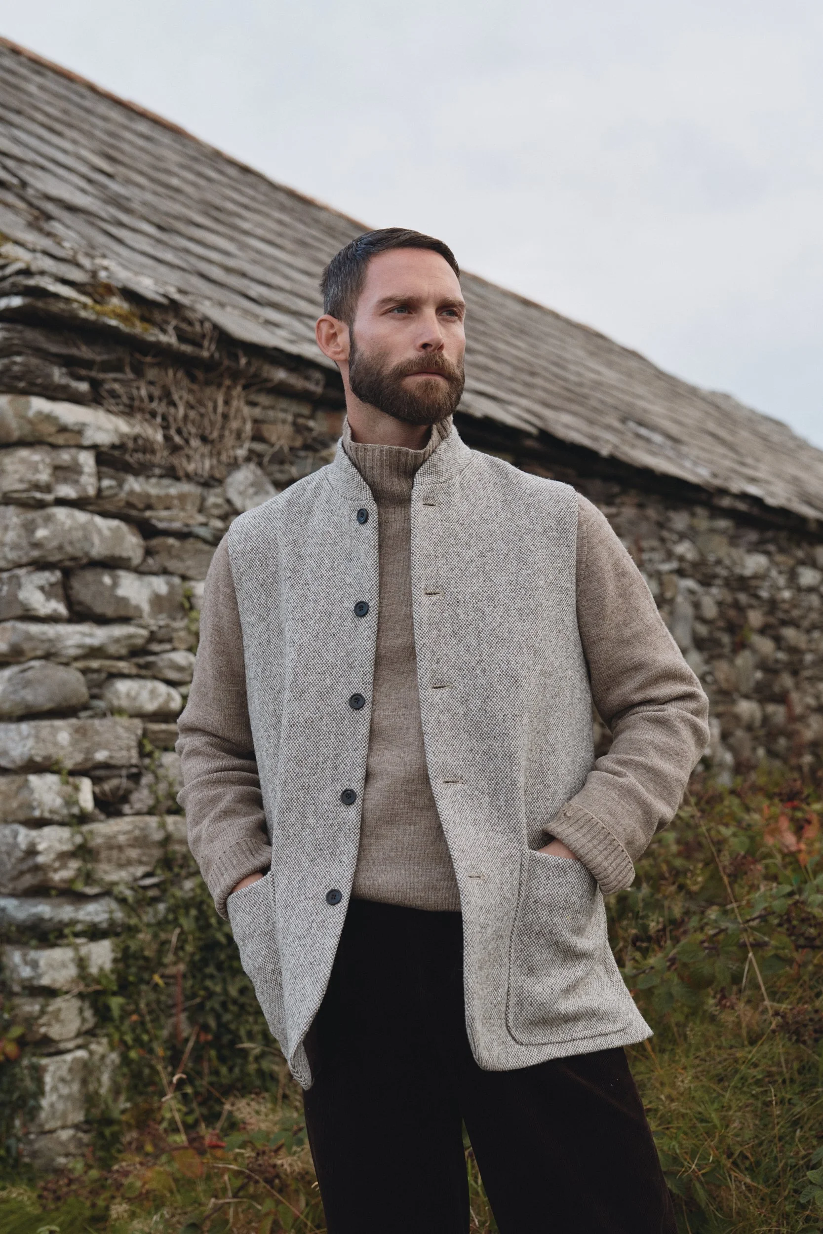 2024_09_23_Harry Mundy_Ireland_3350_web.jpg