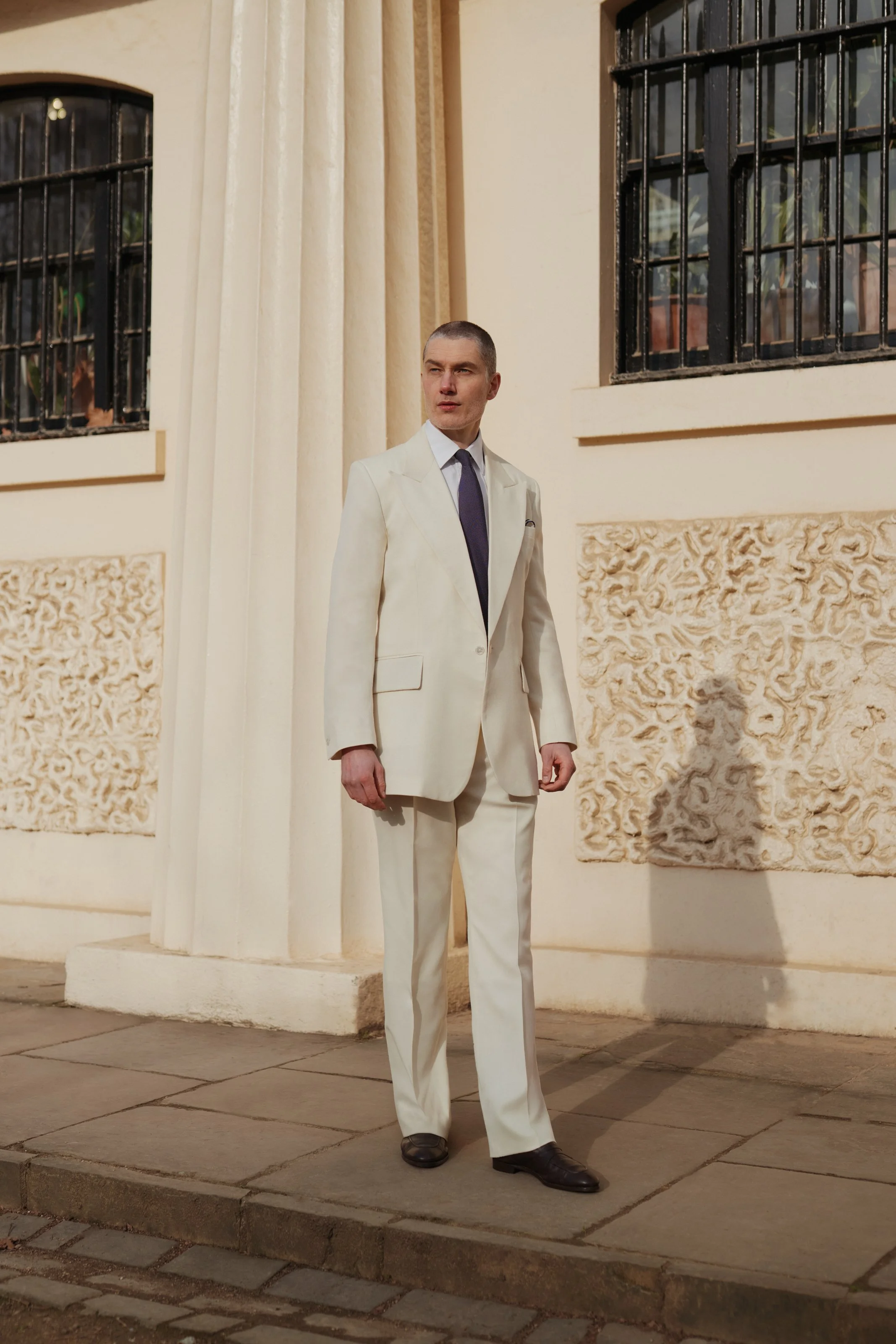 20250219_BC_Harry Mundy_SS25_All_0898_v2_web_v2.jpg