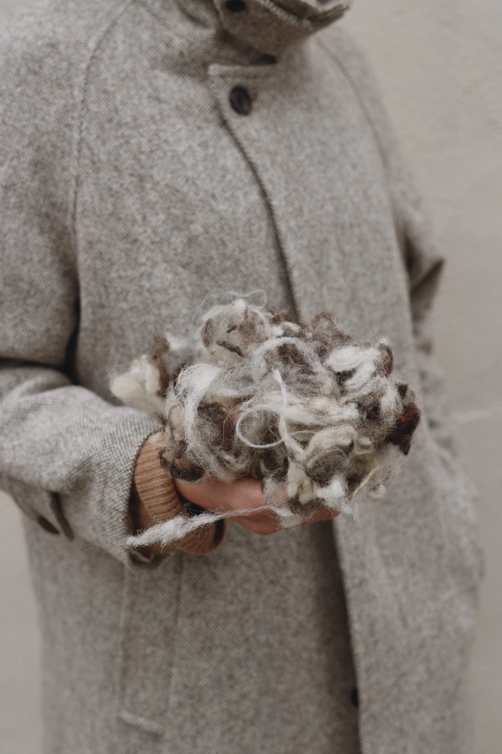 2024_09_23_Harry Mundy_Ireland_3846_web.jpg