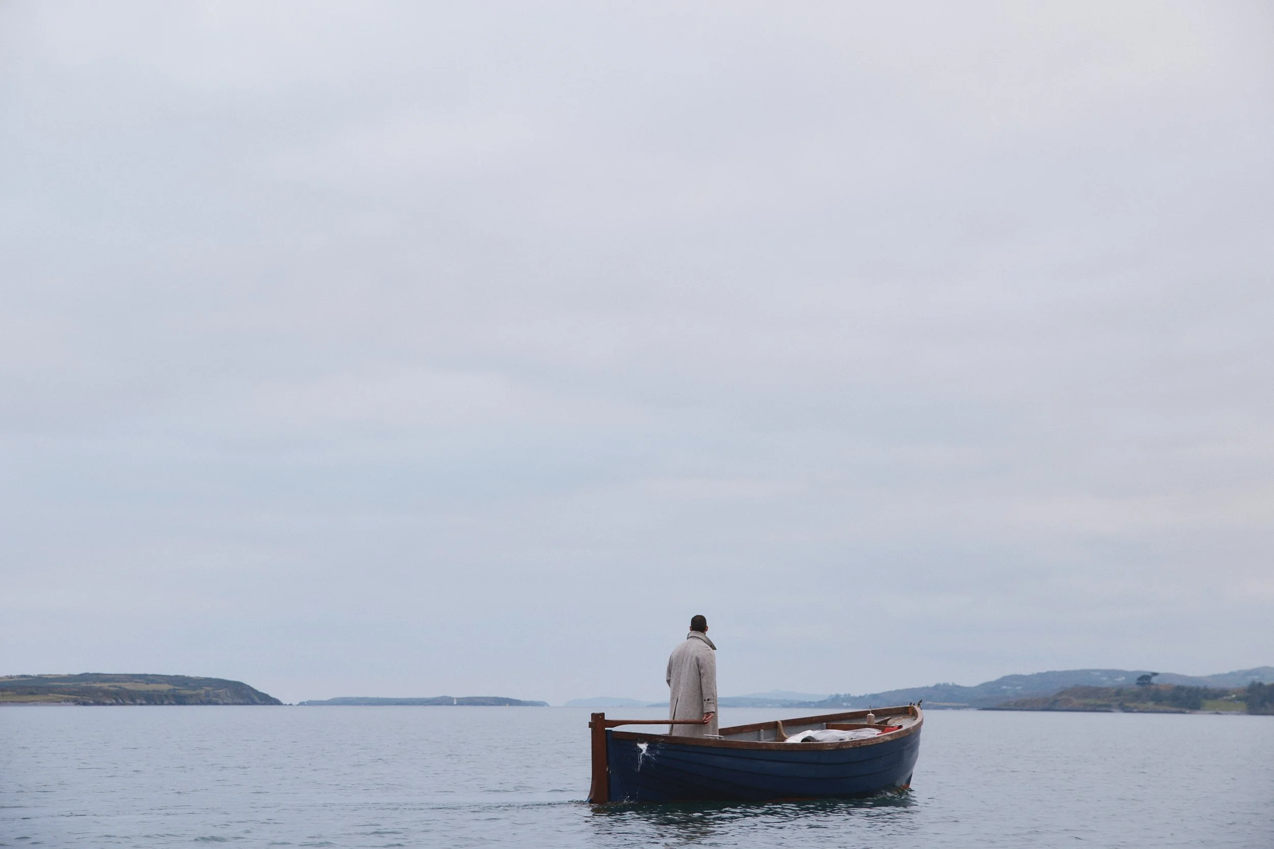 2024_09_23_Harry Mundy_Ireland_1496_web.jpg