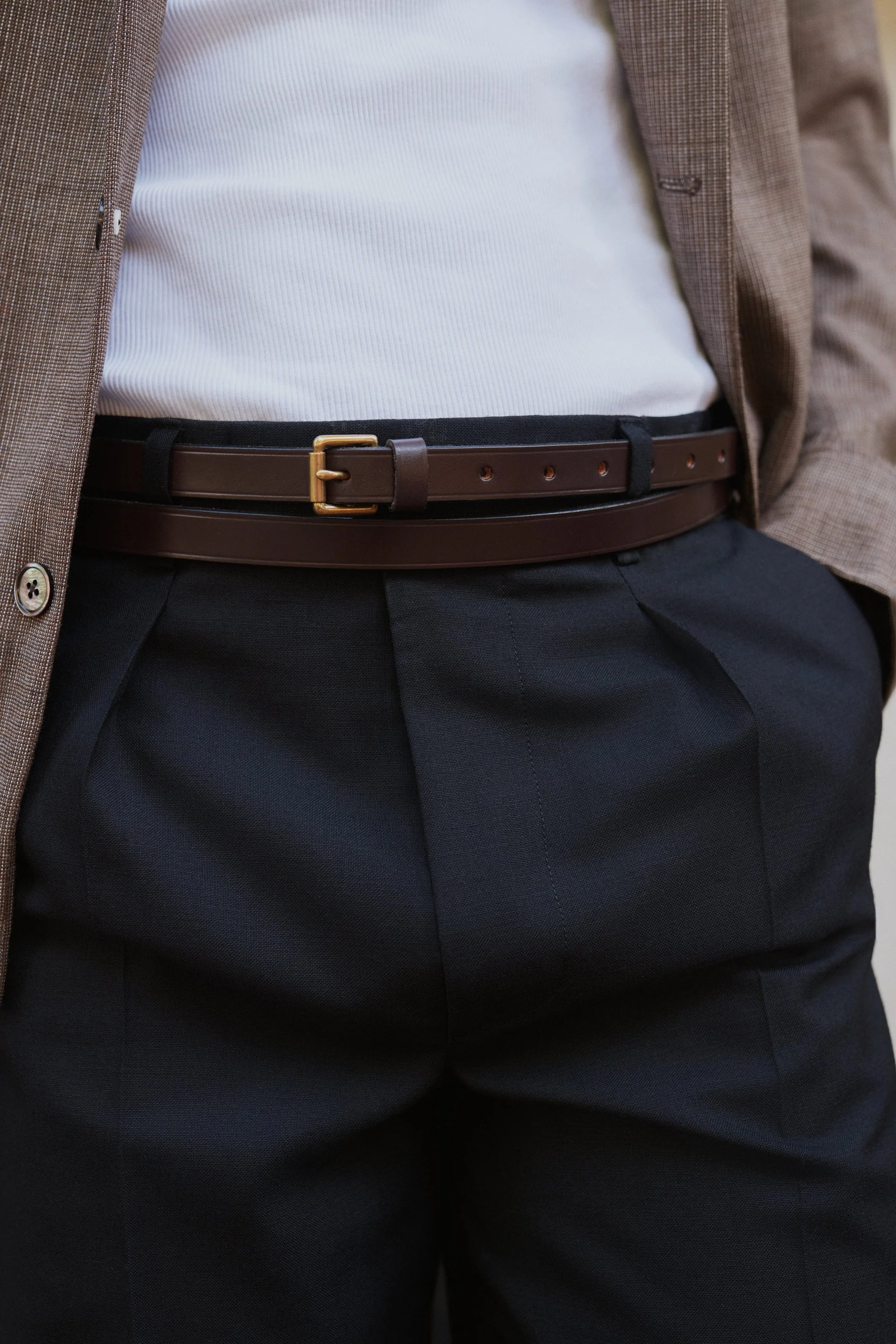 2025_08_06_Harry Mundy__S_01_Blouson Jacket_144_r1-flat_web.jpg