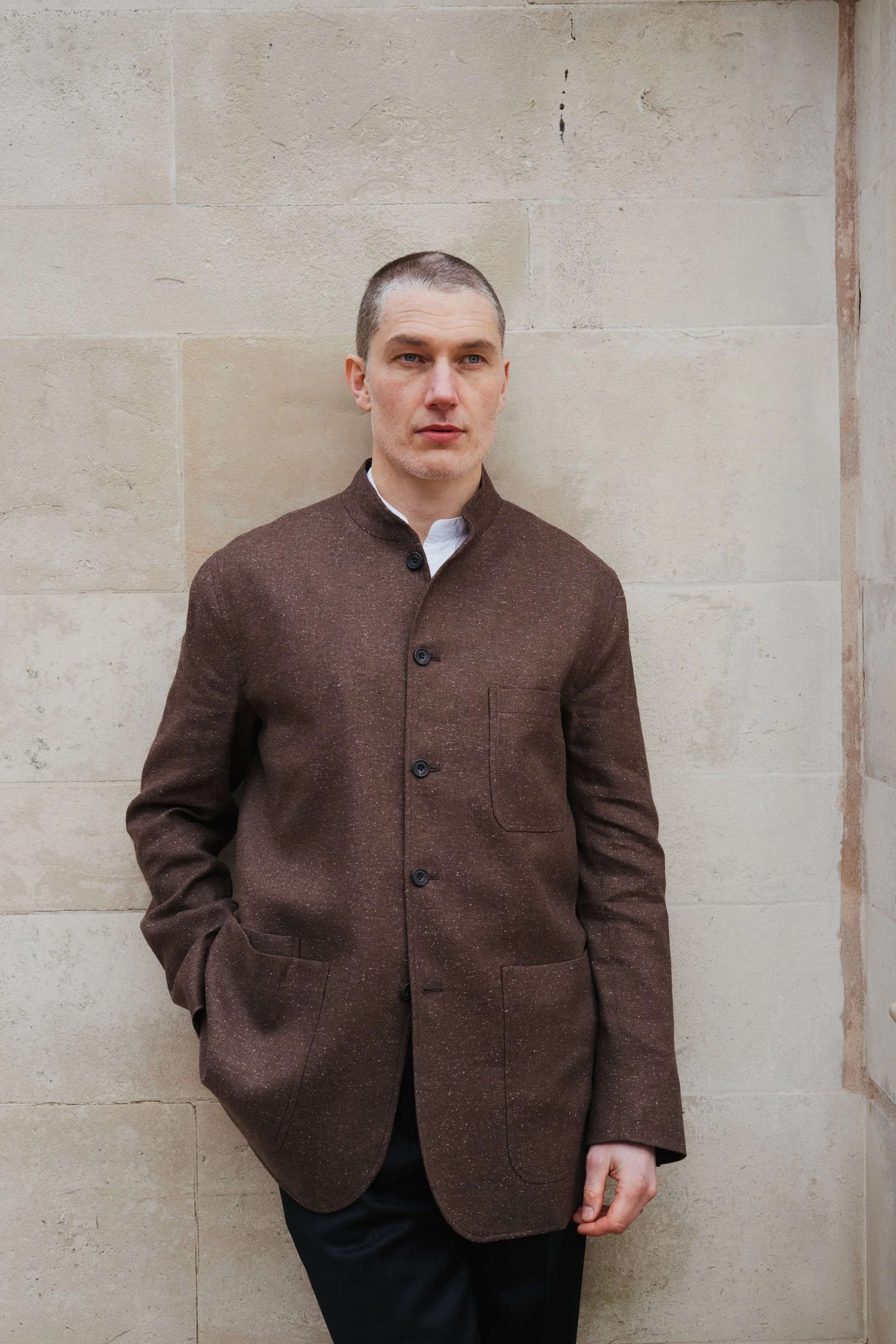 20250219_BC_Harry Mundy_SS25_All_0121_web.jpg