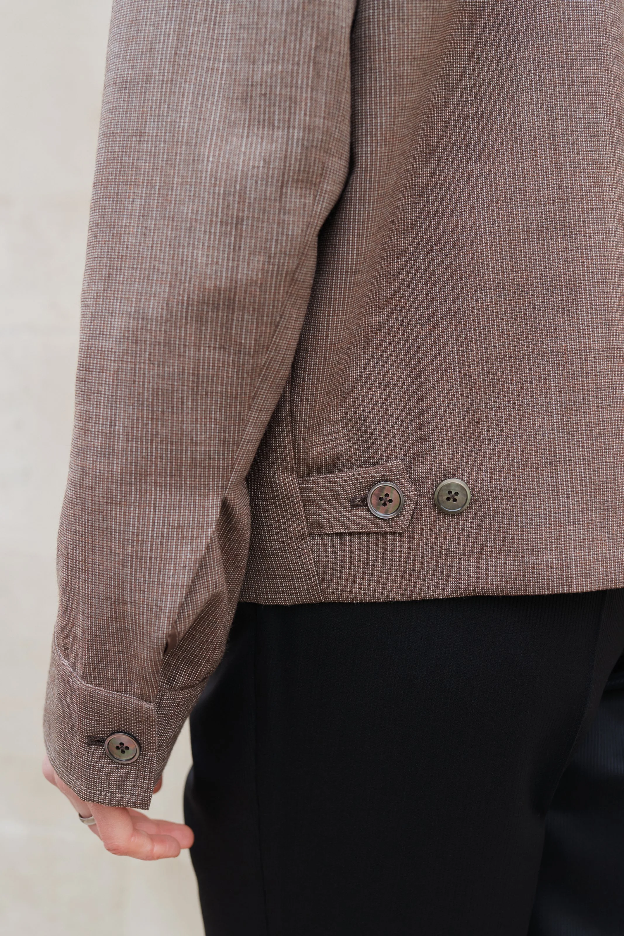 20250219_BC_Harry Mundy_SS25_All_0242_web.jpg