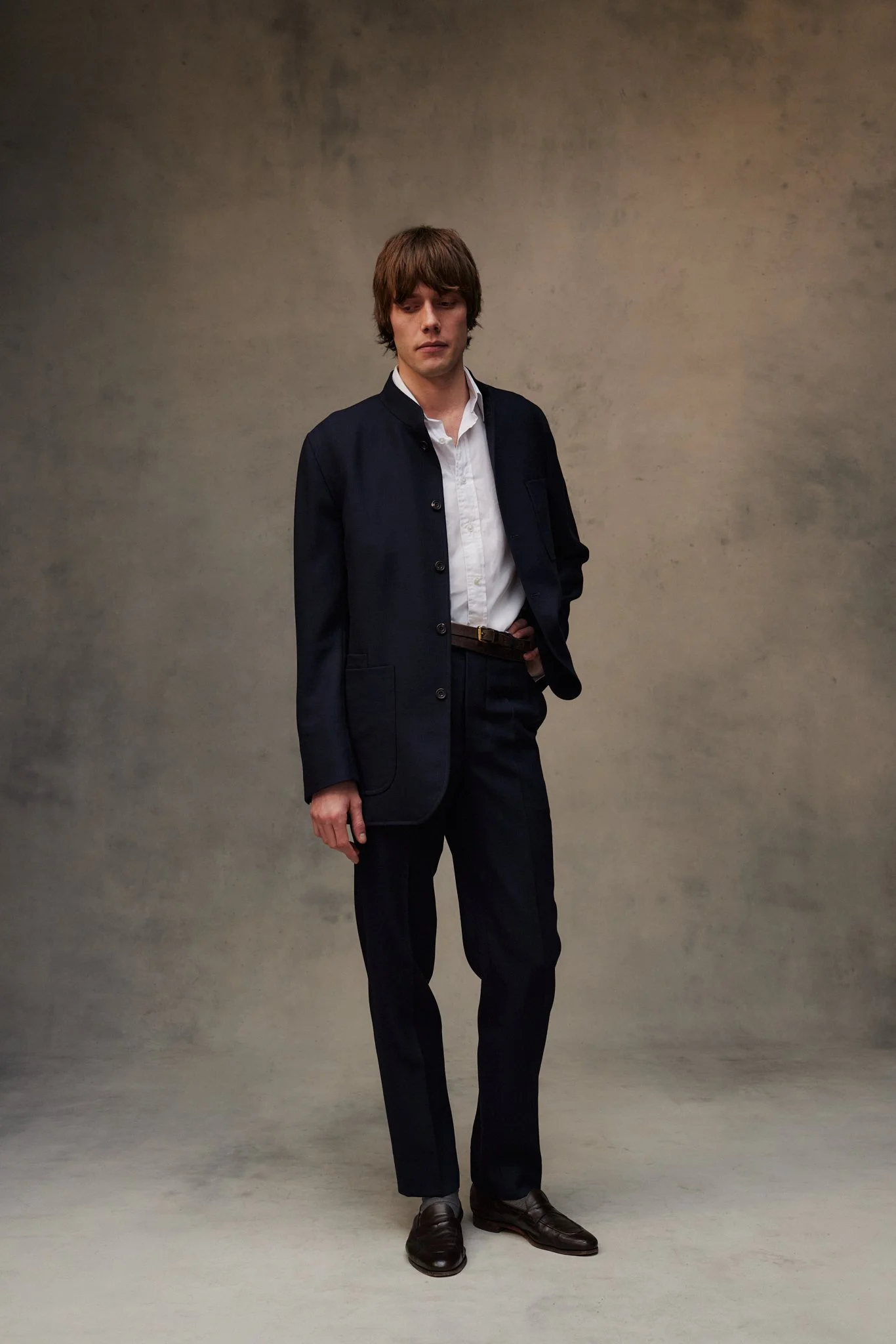 2024_02_13_Harry Mundy - RTW_Shot_10_BC_018_web.jpg