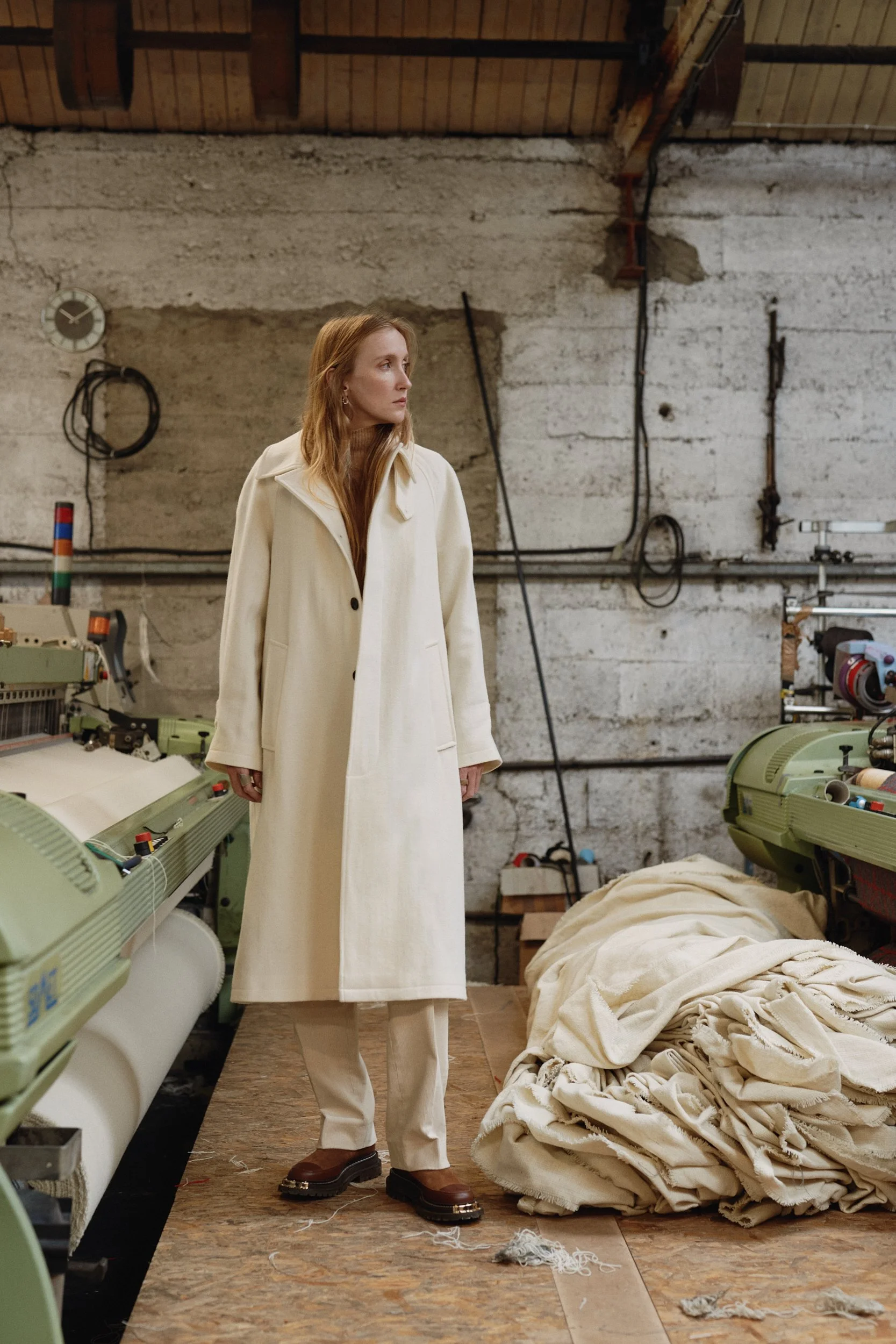 2024_09_23_Harry Mundy_Ireland_3940_web.jpg