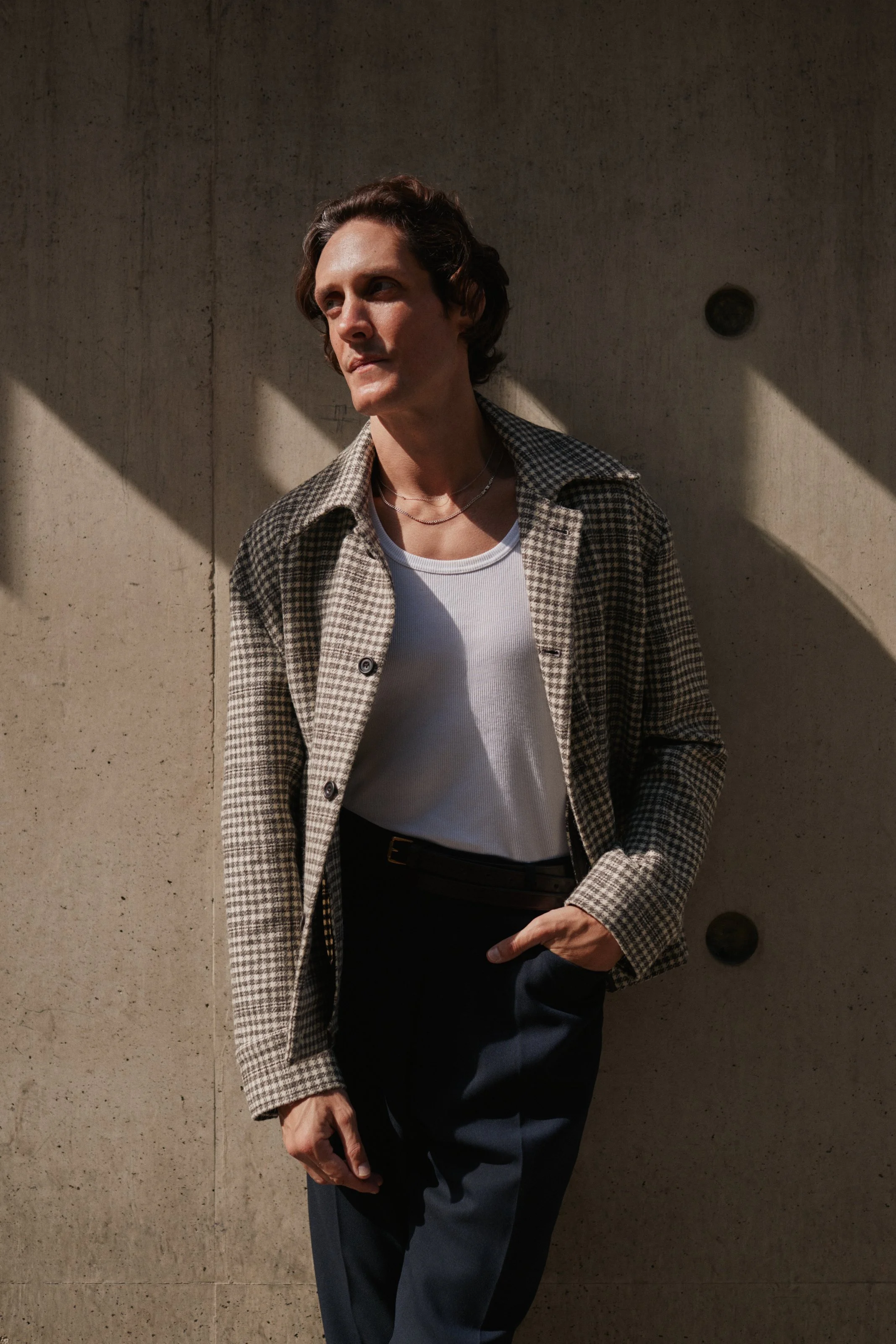 20250820_BC_Harry Mundy_Soho_S_09_Blouson Jacket_071_r1-flat_web 1.jpg