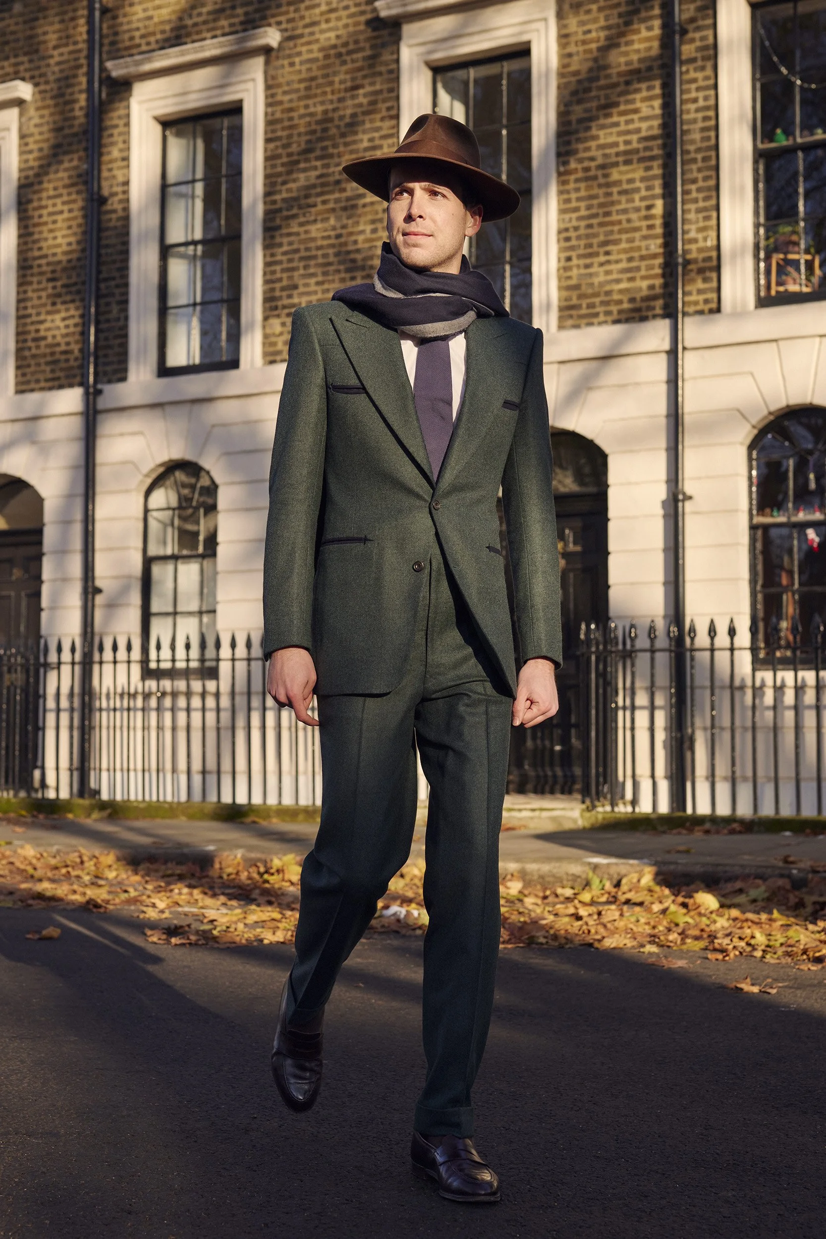 2022_12_16_Paley Mundy_Shot_01_052_web.jpg