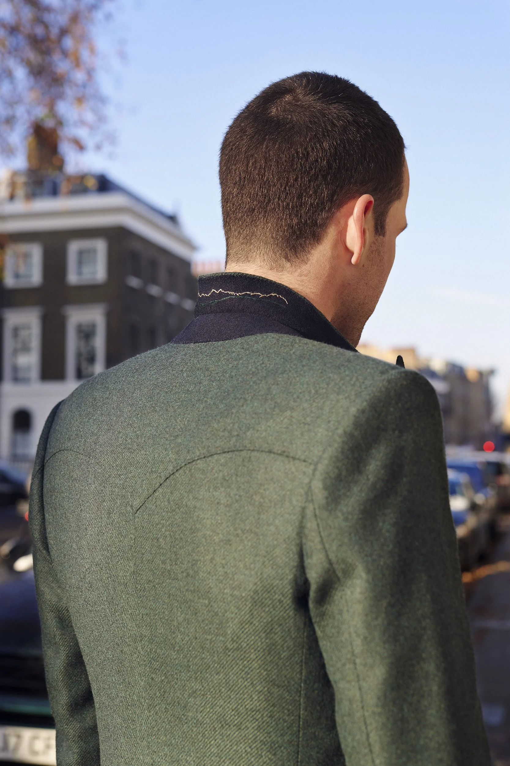 2022_12_16_Paley Mundy_Shot_01_112_web.jpg