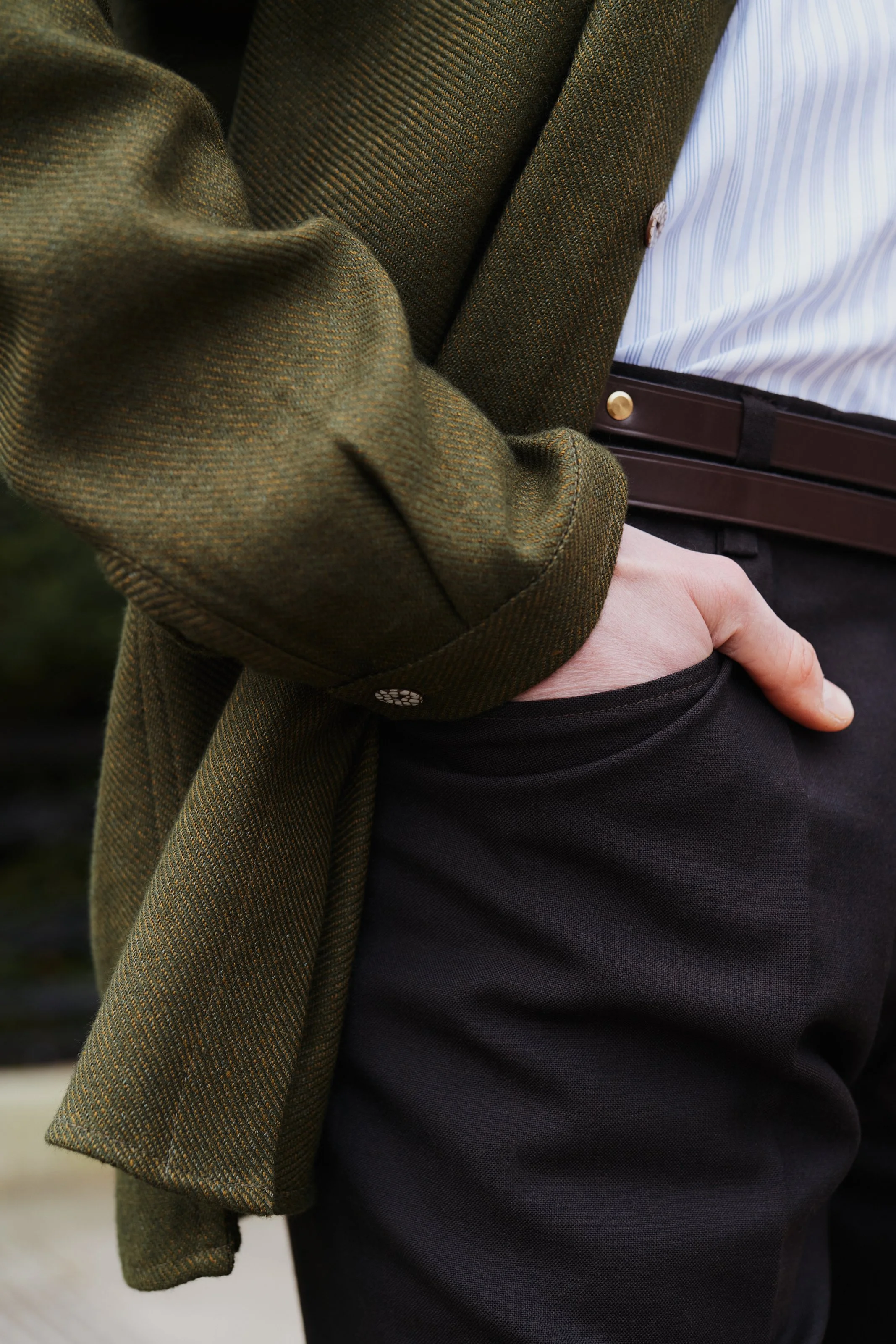 20250219_BC_Harry Mundy_SS25_All_0461_web.jpg