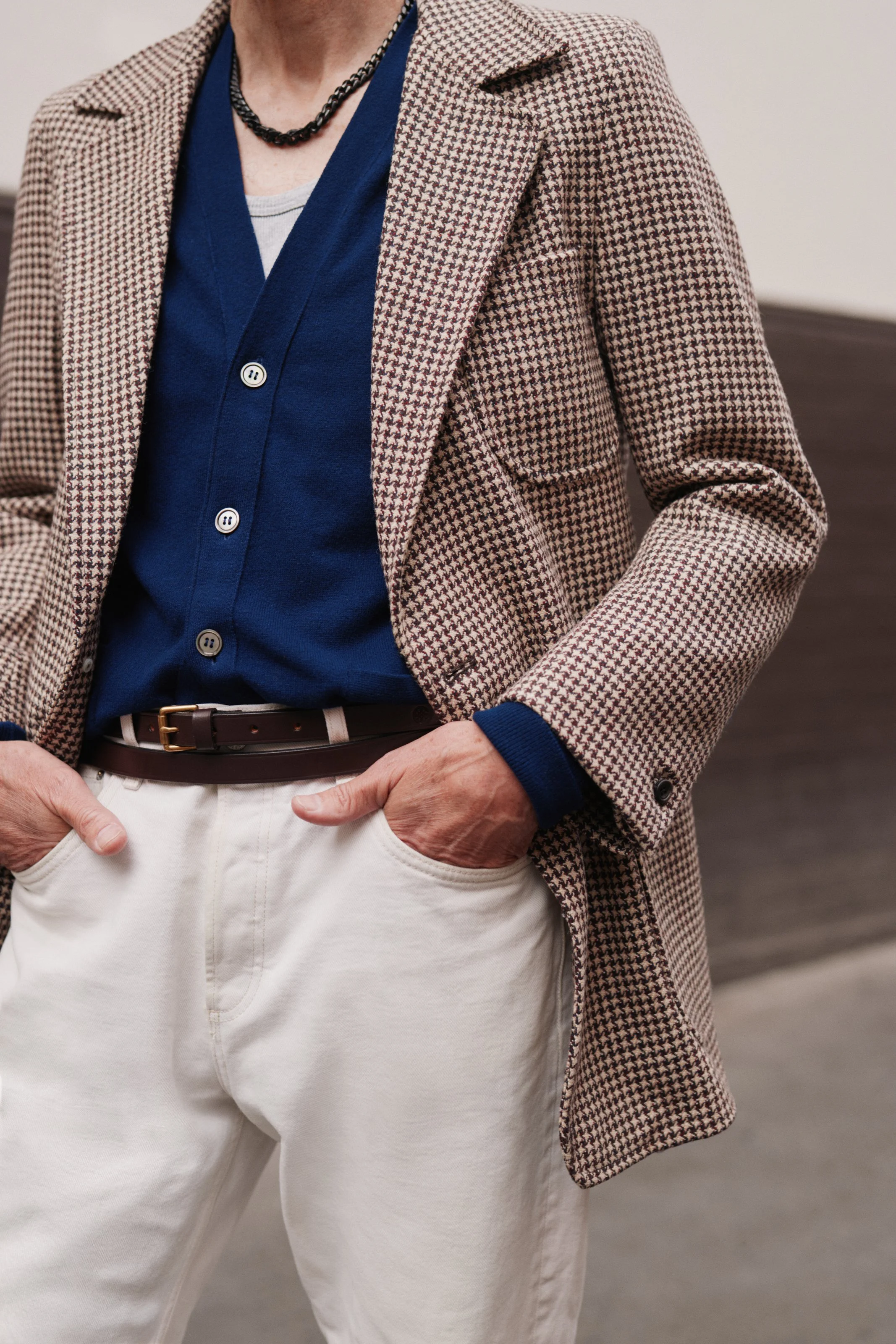 20250820_BC_Harry Mundy_Soho_S_01_Faintree Jacket_175_r1-flat_web.jpg