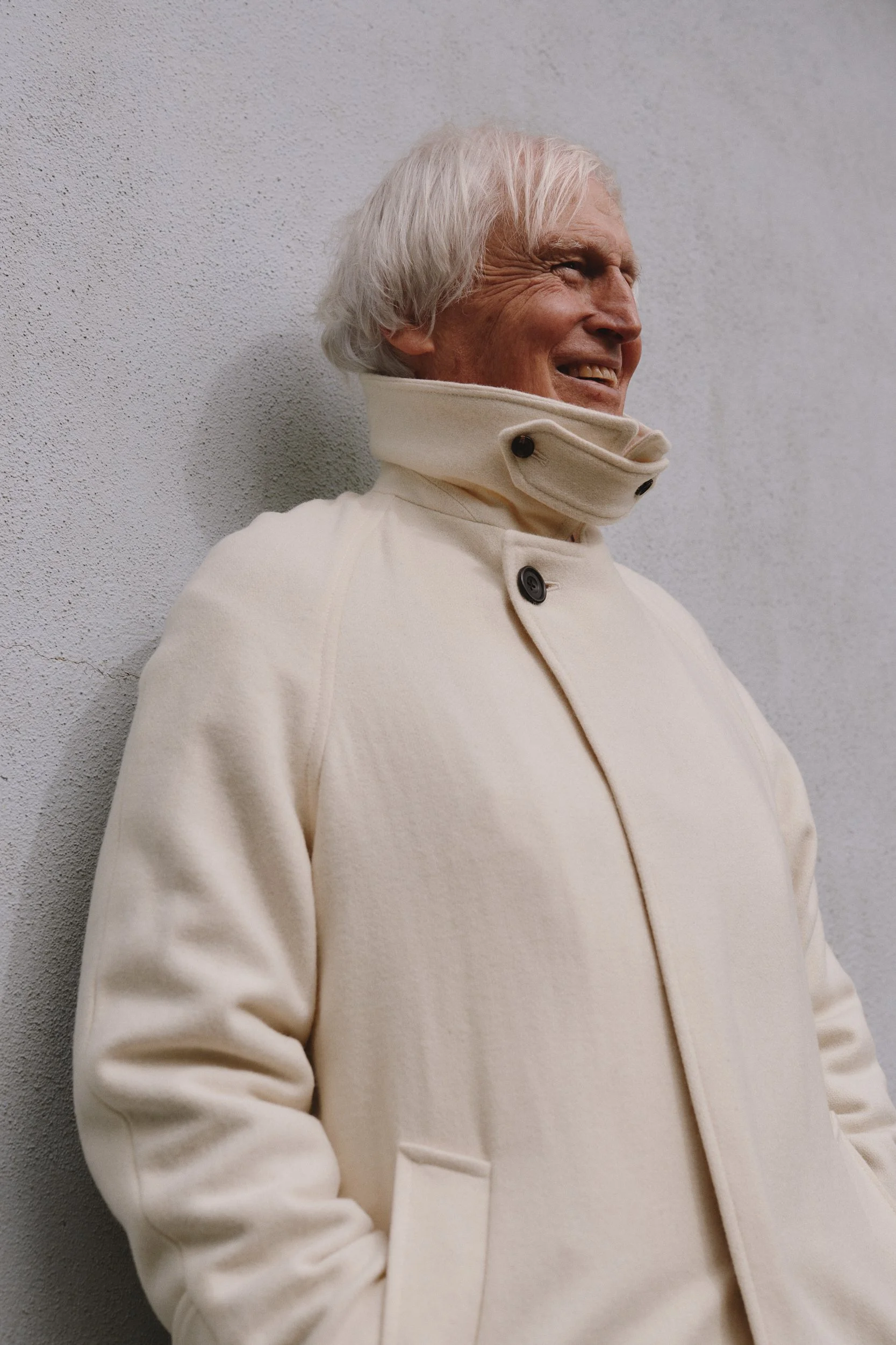 2024_09_23_Harry Mundy_Ireland_2795_web.jpg