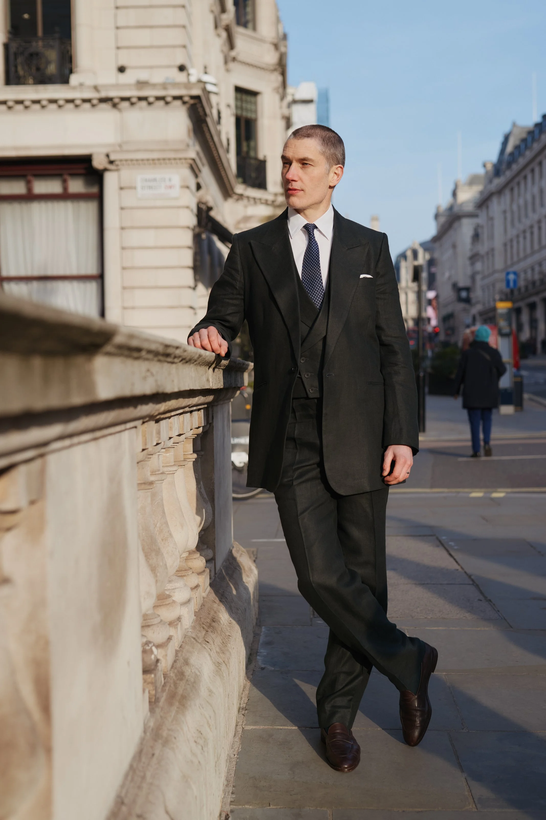 20250219_BC_Harry Mundy_SS25_All_1217_web.jpg