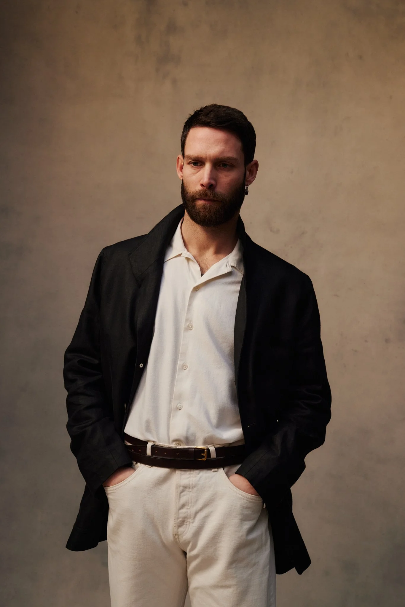 2024_02_13_Harry Mundy - RTW_Shot_15_BC_042_web.jpg