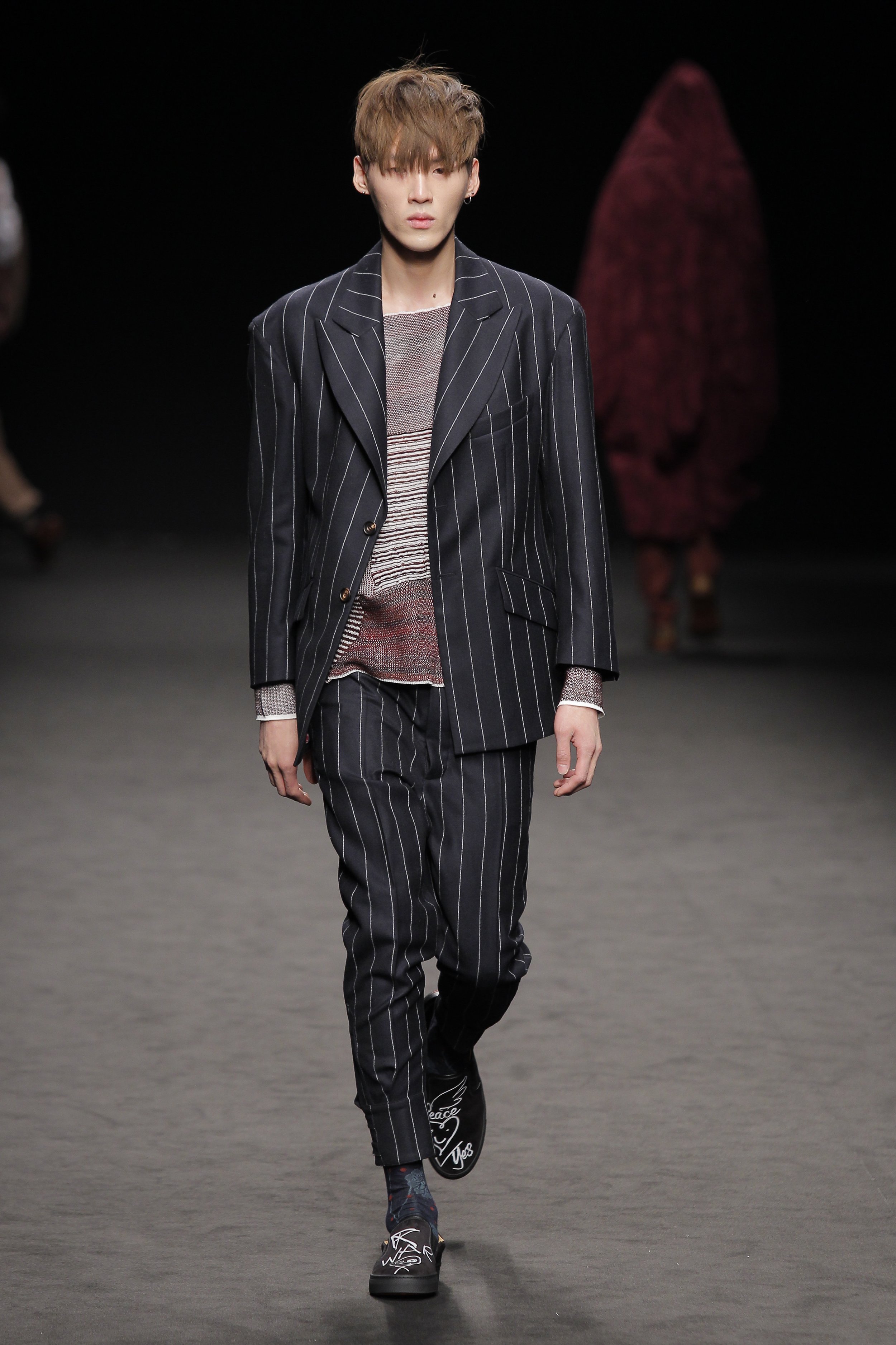 MAN_AW'16-17_FOH_HiRes (9).jpg