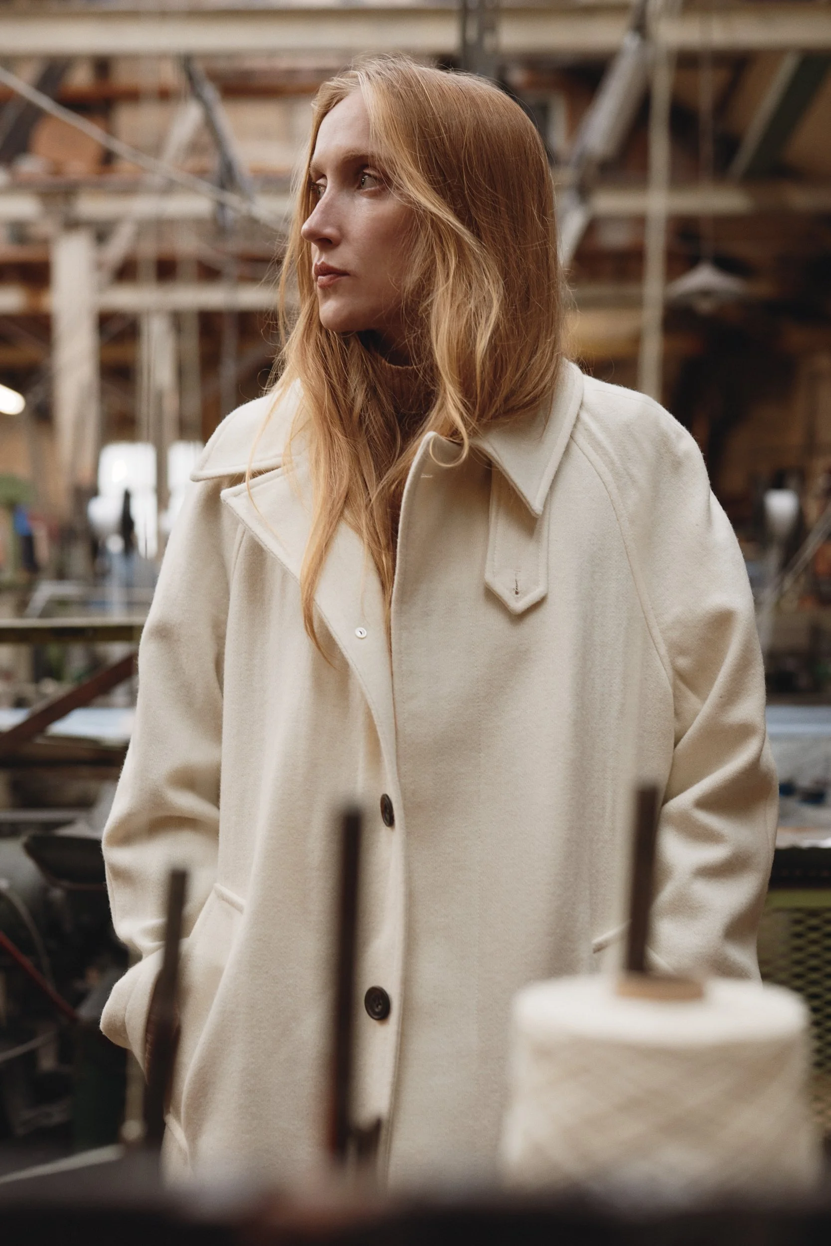 2024_09_23_Harry Mundy_Ireland_4153_web.jpg