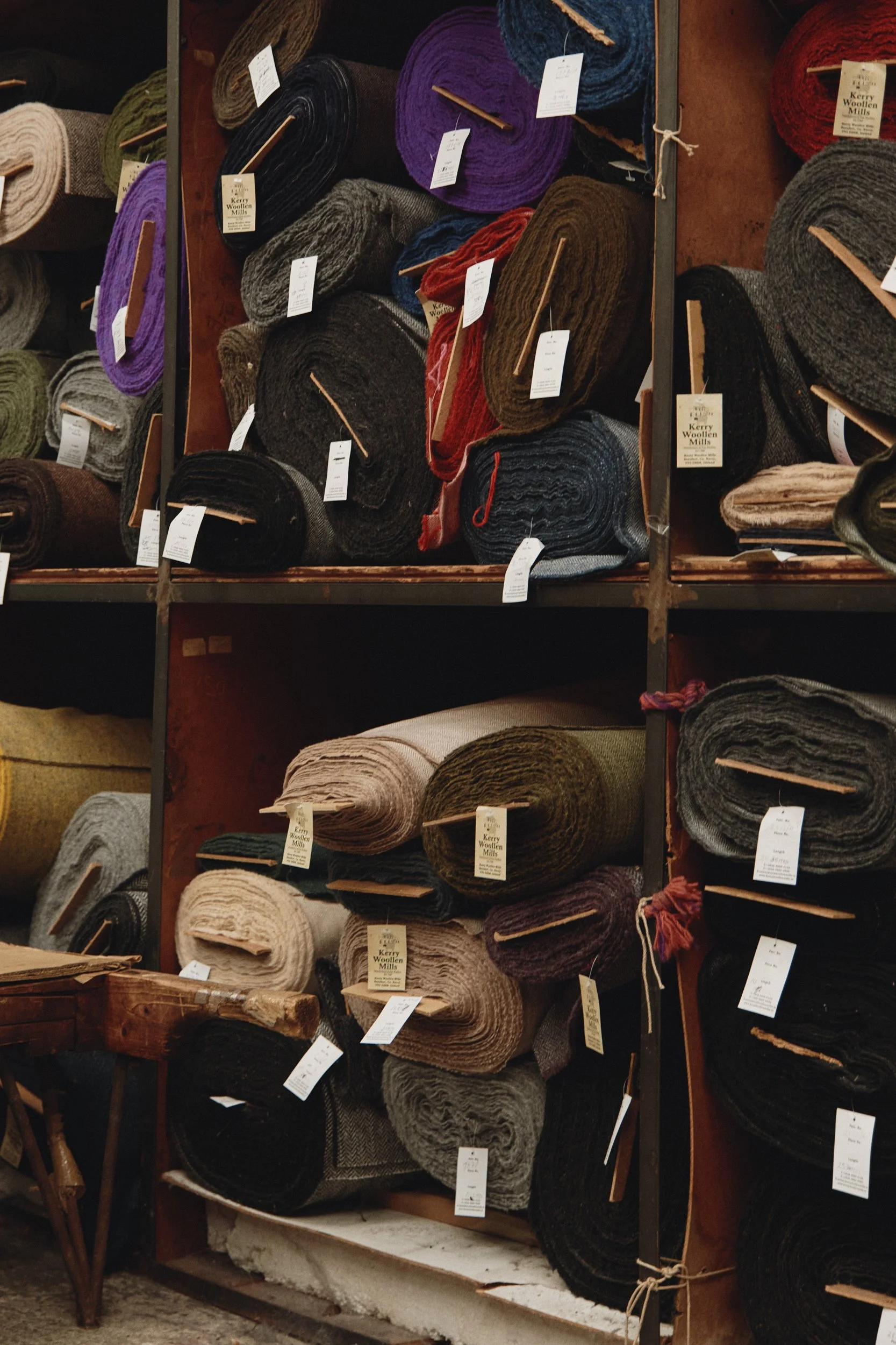 2024_09_23_Harry Mundy_Ireland_4282_web.jpg