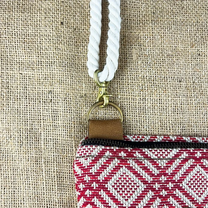red white jute clip 2.jpg