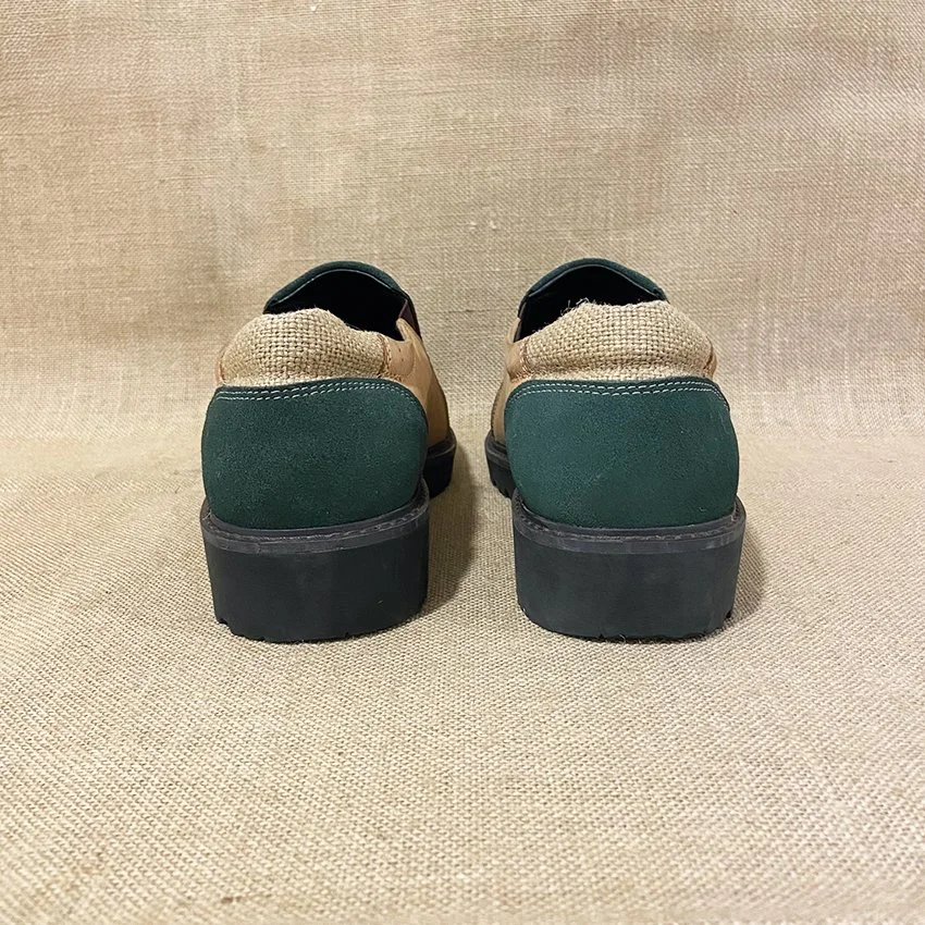 SK02 green tan suede back.jpg