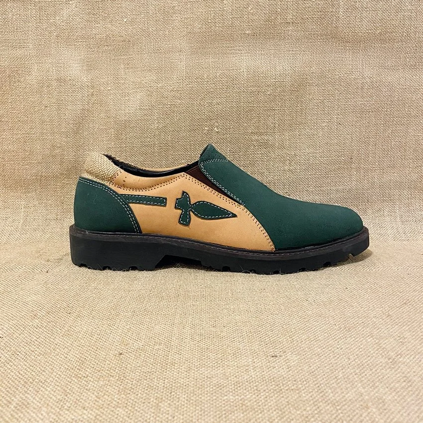 SK02 green tan suede side.jpg