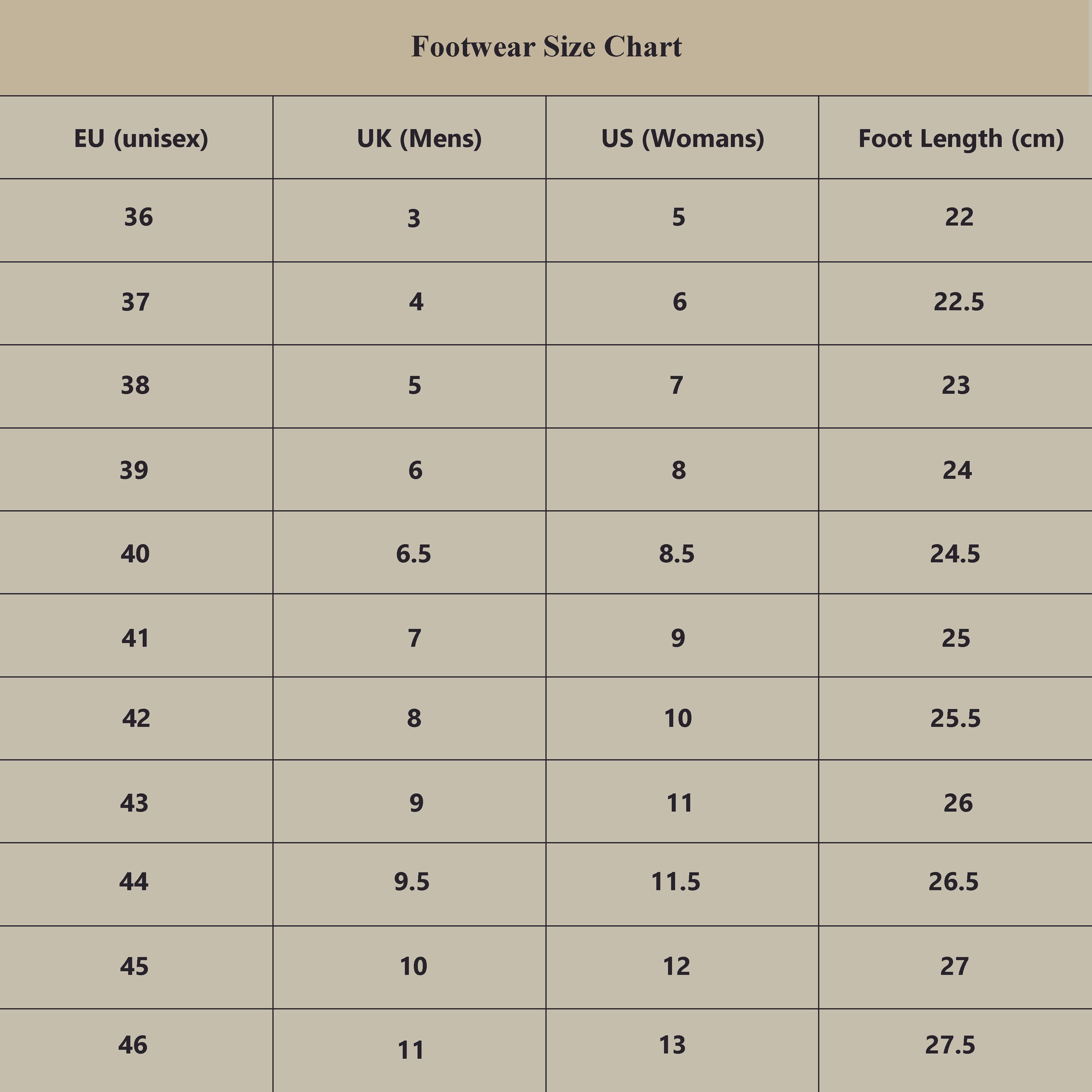 footwear size chart.jpg