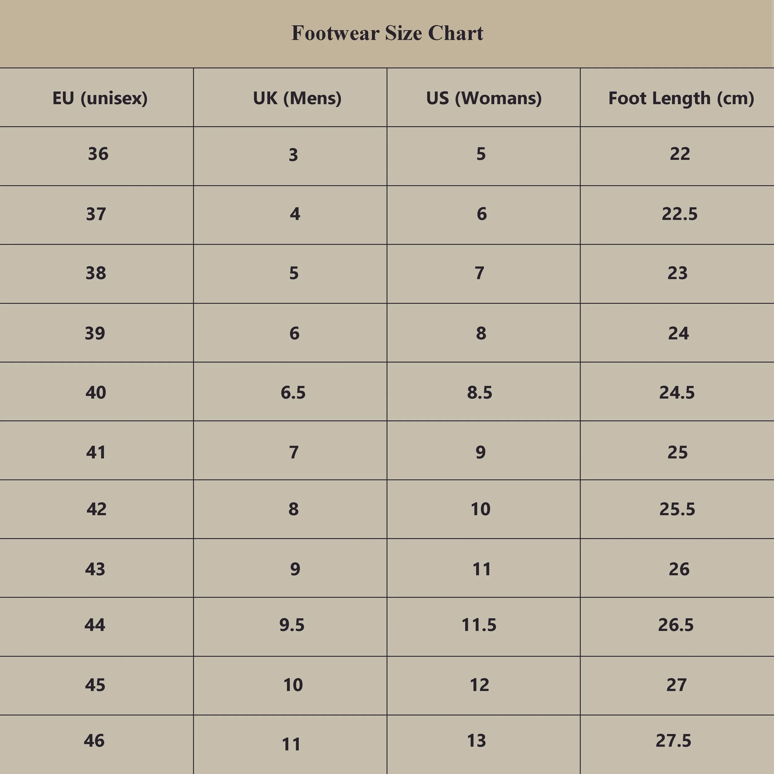 footwear size chart.jpg