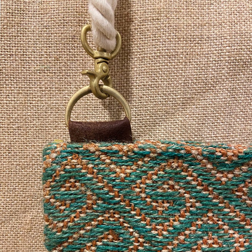 sk01 green ornage jute clip.jpg