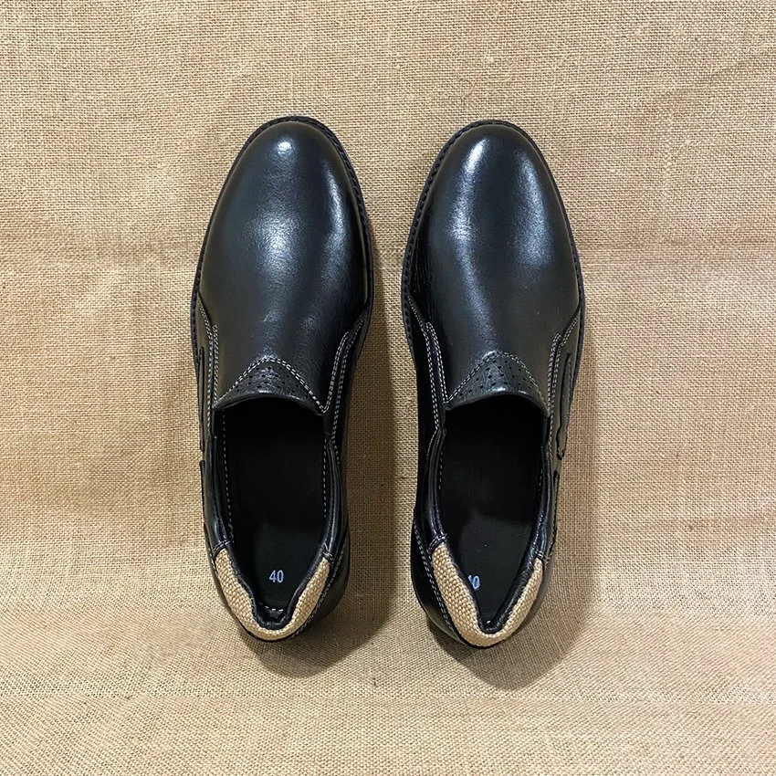 SK02 black leather top.jpg