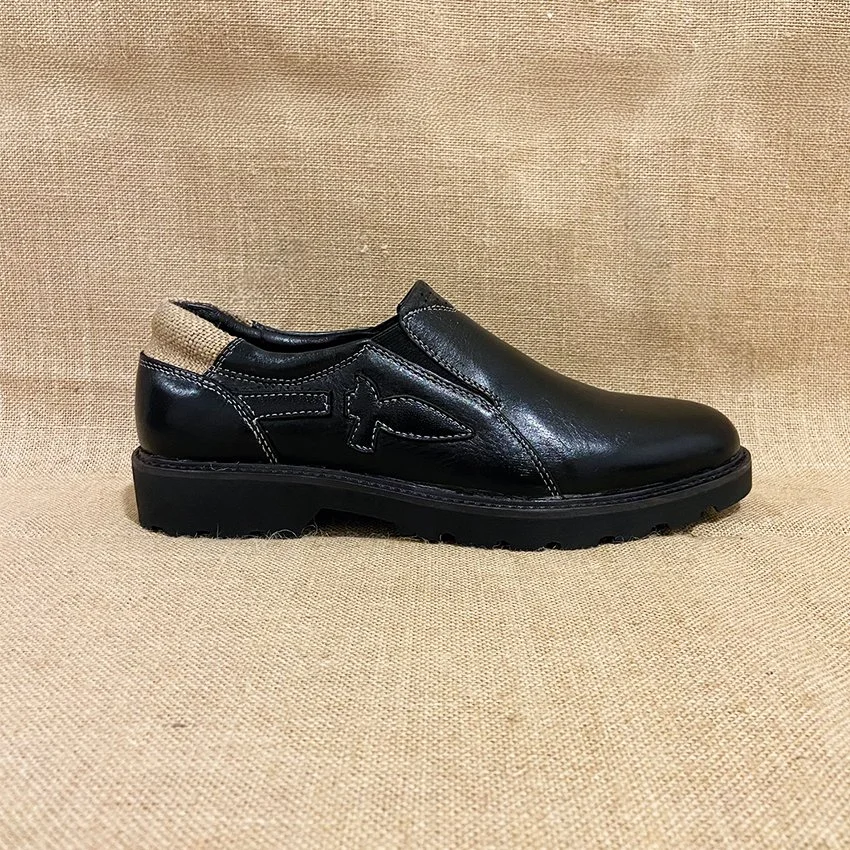 SK02 black leather side.jpg