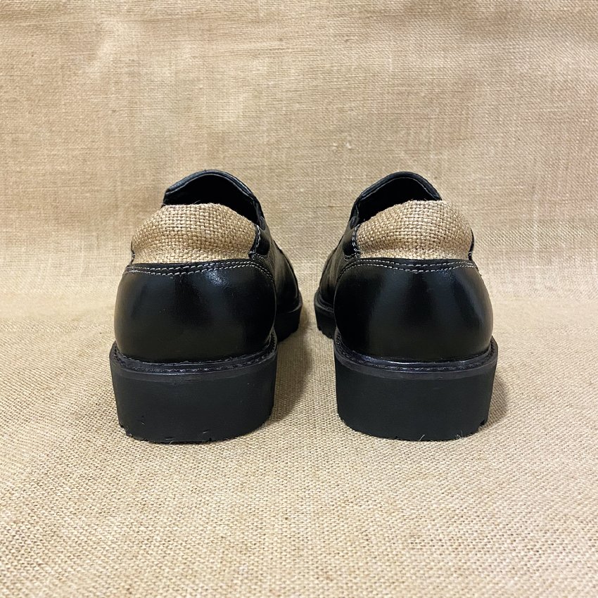 SK02 black leather back.jpg