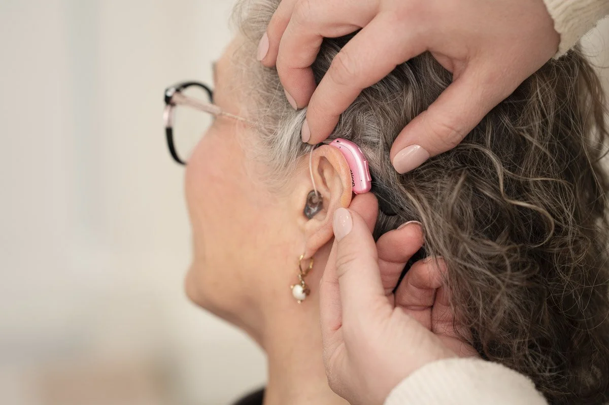 How Much Do Hearing Aids Cost in Burlington, Ontario? (2026 Guide) 