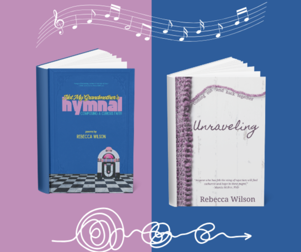 Poetry Book Bundle Special