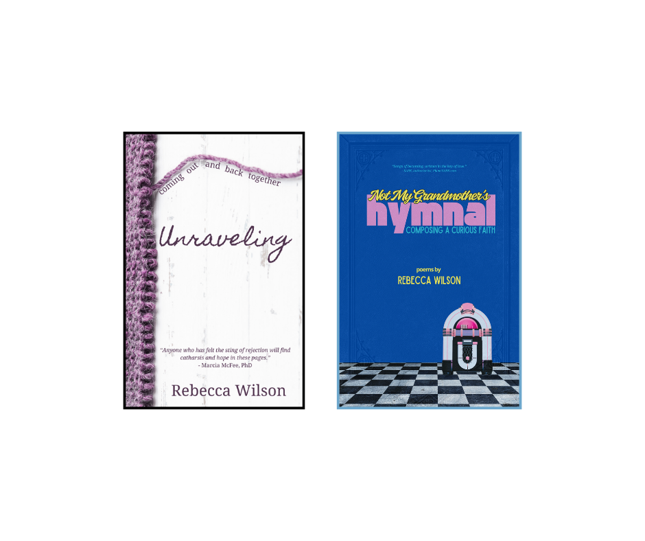 Poetry Book Bundle Special