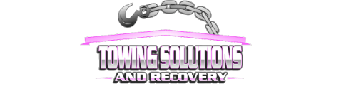 Towing Solutions