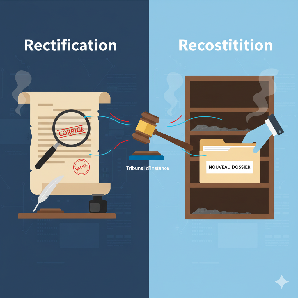       
  
     [ {
"shape": "underline",
"isFront": false,
"isAnimationEnabled": false,
"animation": "draw",
"duration": 0.5,
"direction": "right",
"color": {
"type": "THEME_COLOR"
},
"thickness": {
"unit": "em",
"value": 0.1
},
"linecap": "square",
