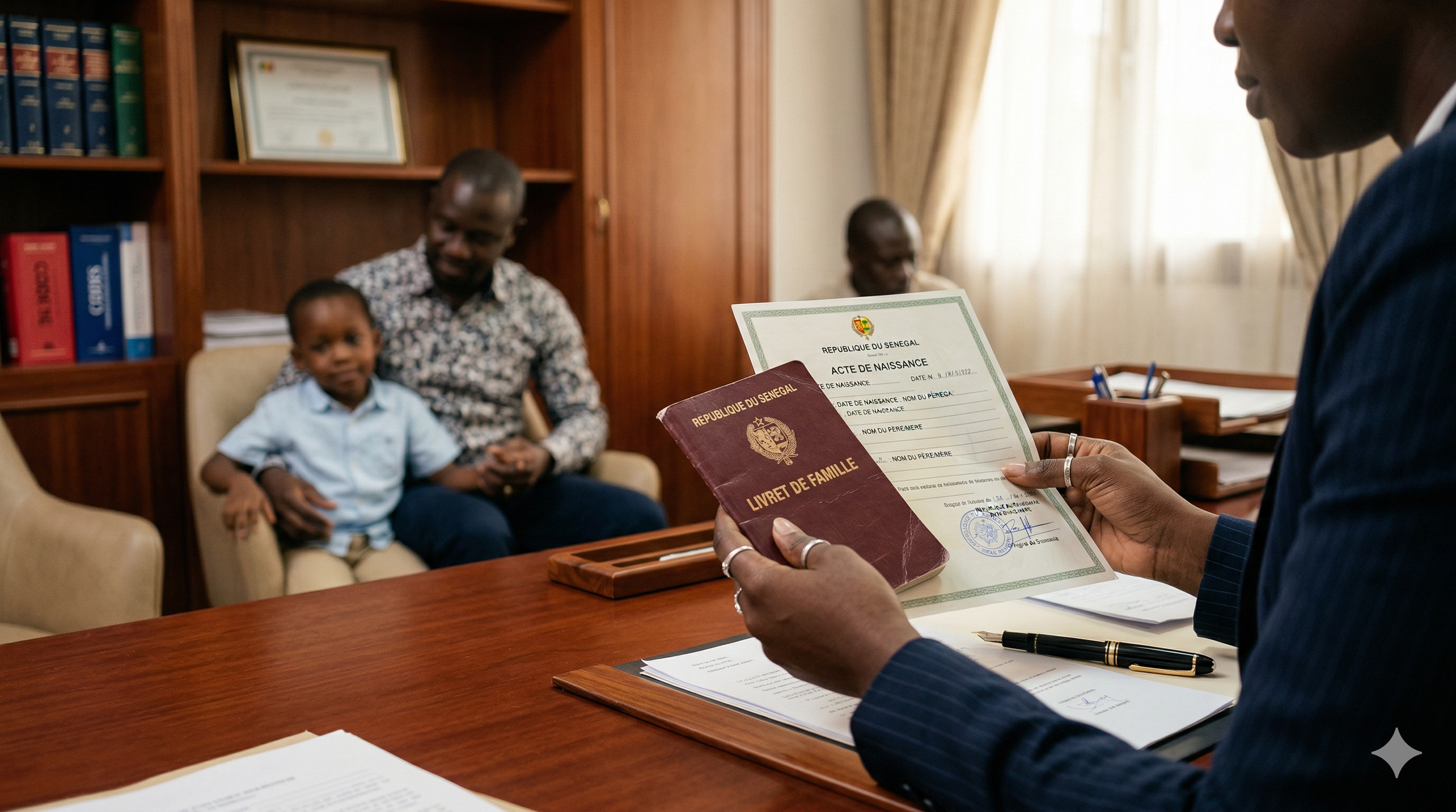 Reconnaissance d’enfant hors mariage : procédure et pièges à éviter pour protéger ses droits