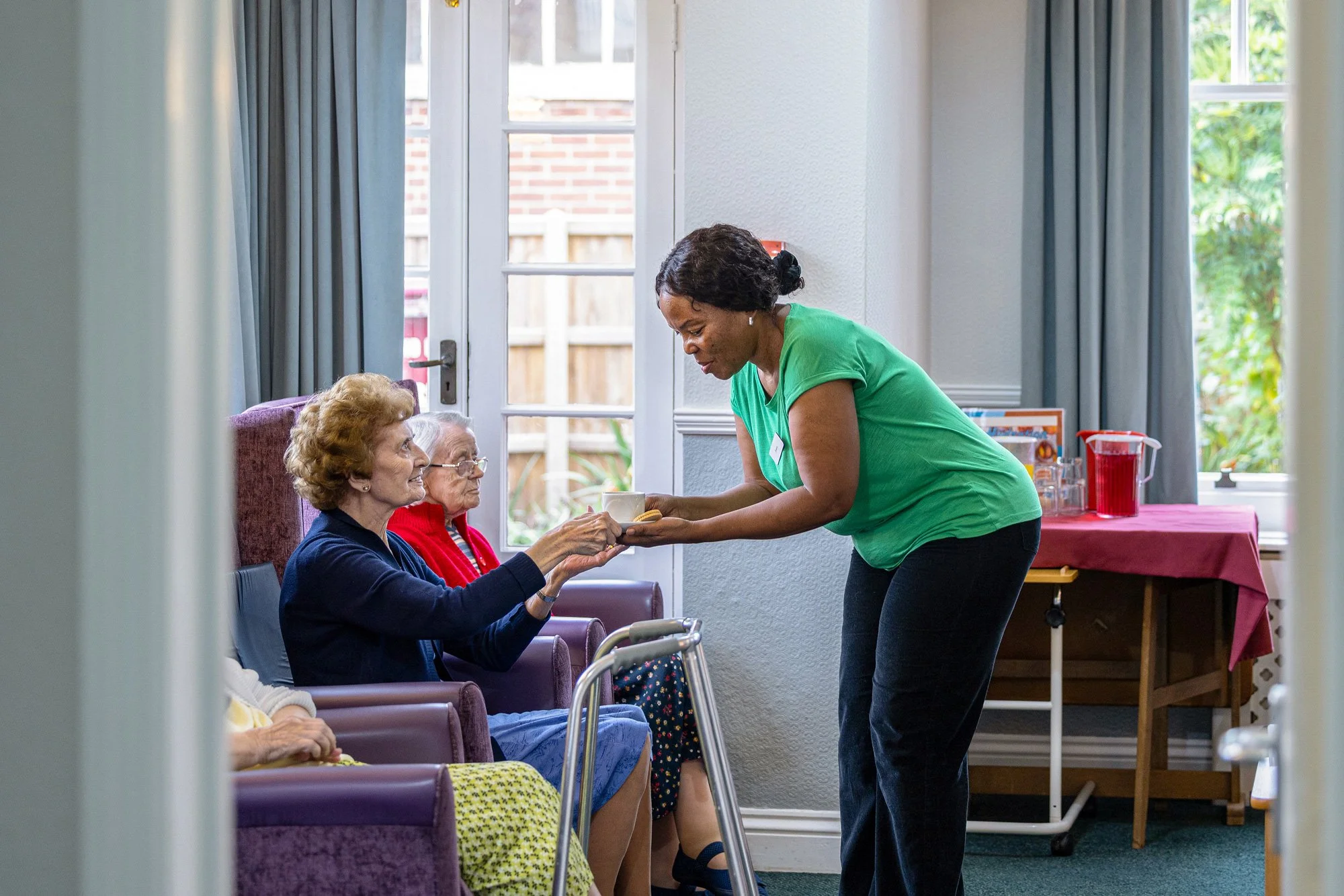 Woodfield-Court-Resident-Carer.jpg